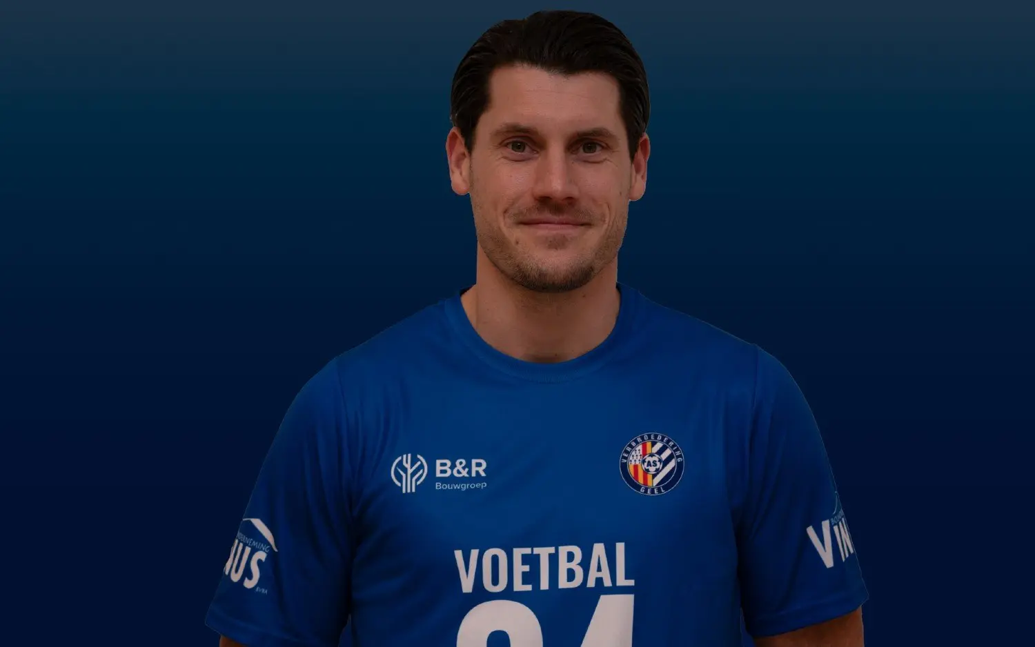 240218thijsvanpol