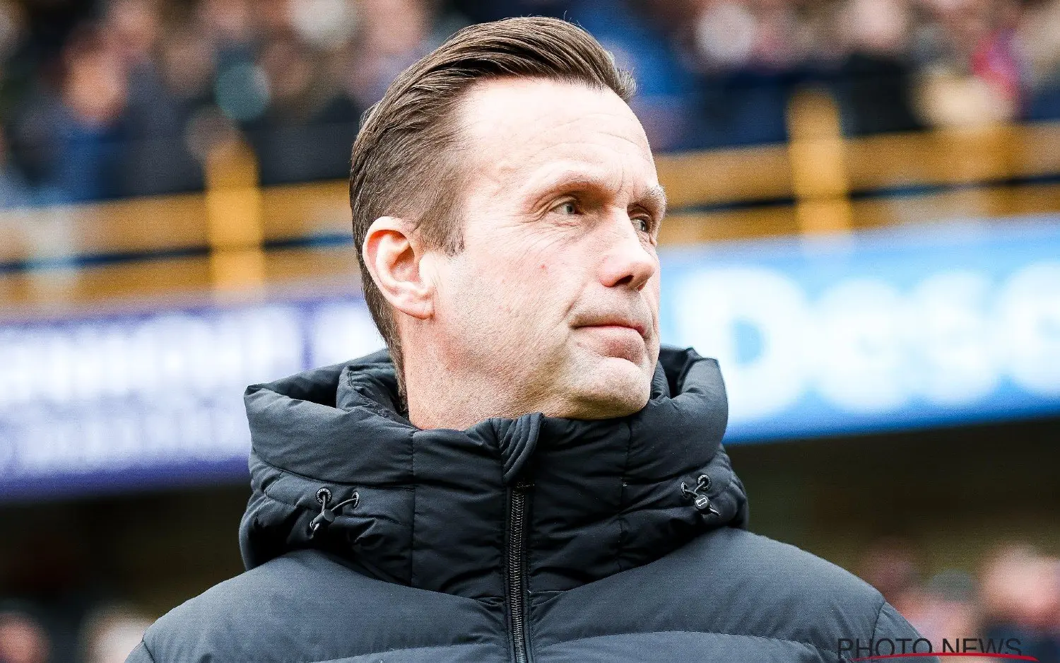240225ronnydeila
