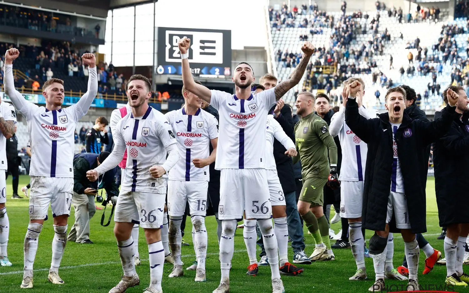 240227anderlecht