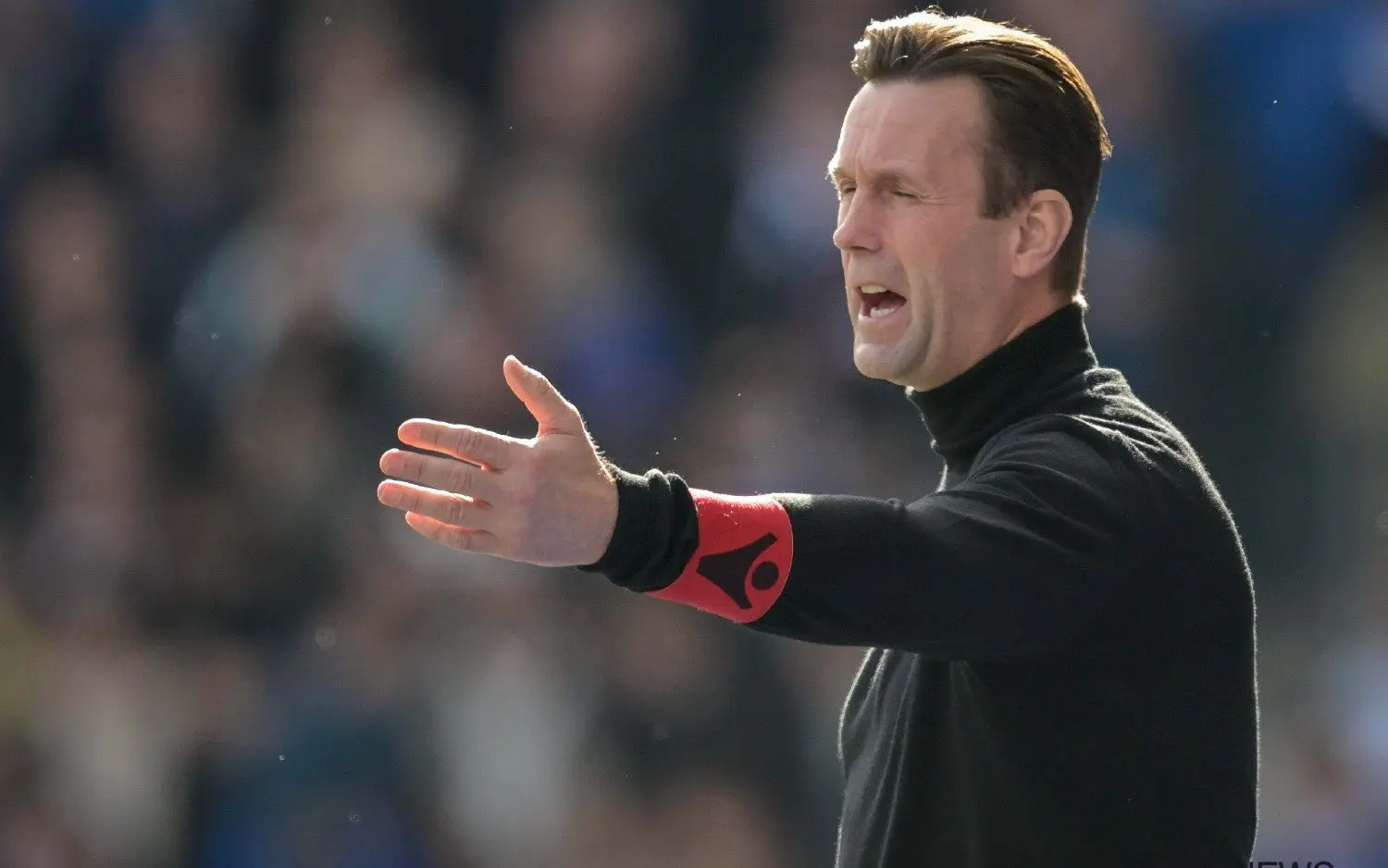 240304ronnydeila