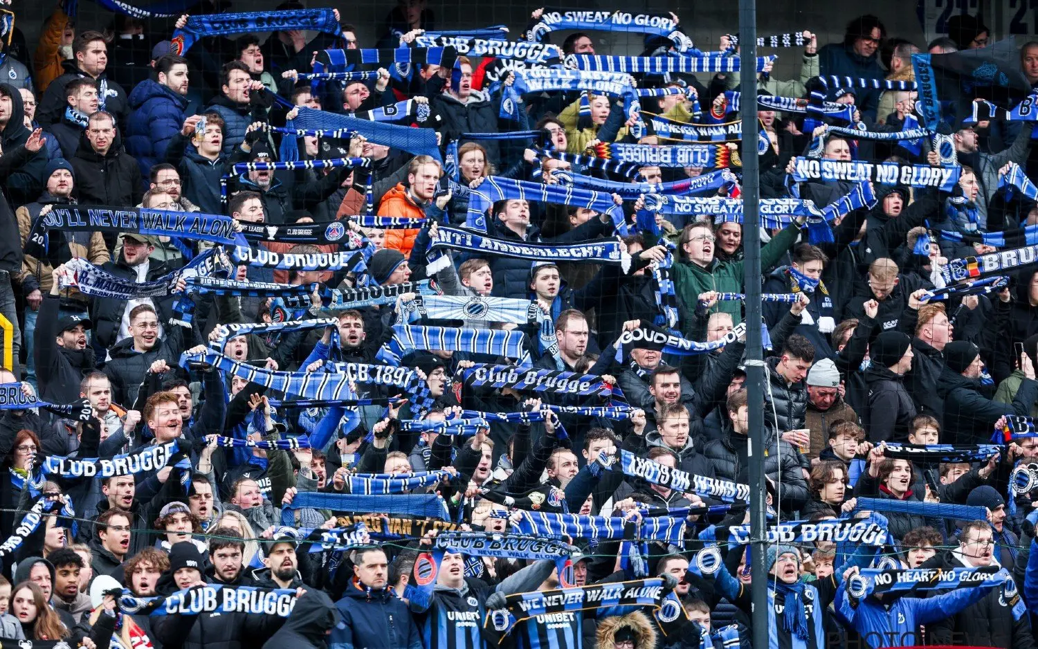 240310clubbruggefans