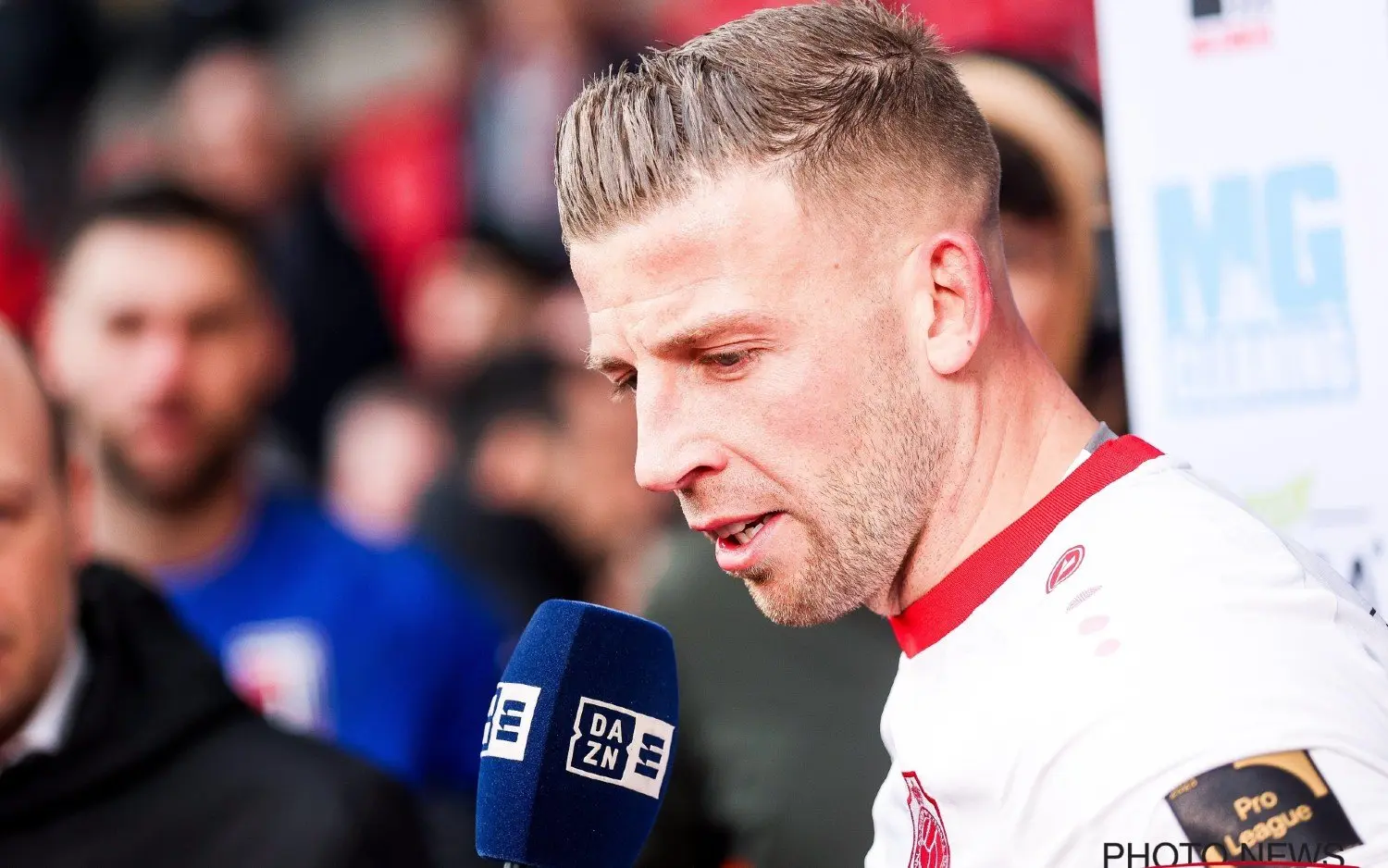 240312tobyalderweireld