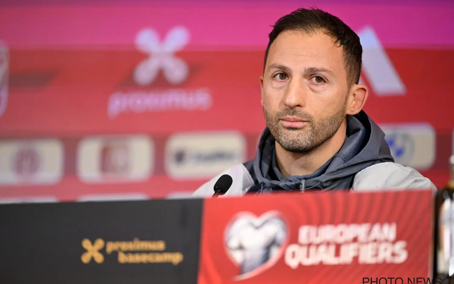 240313domenicotedesco