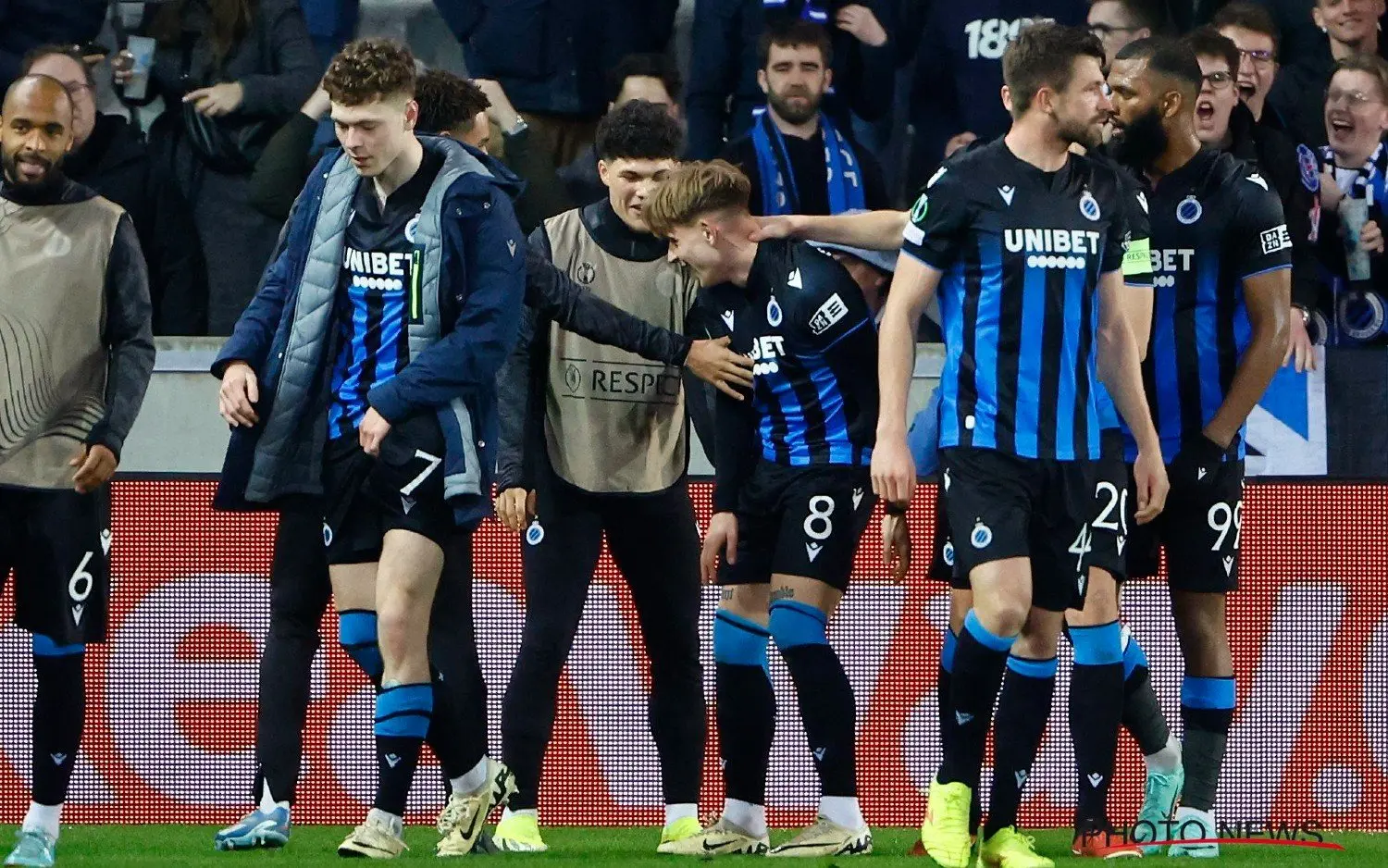 240315clubbrugge