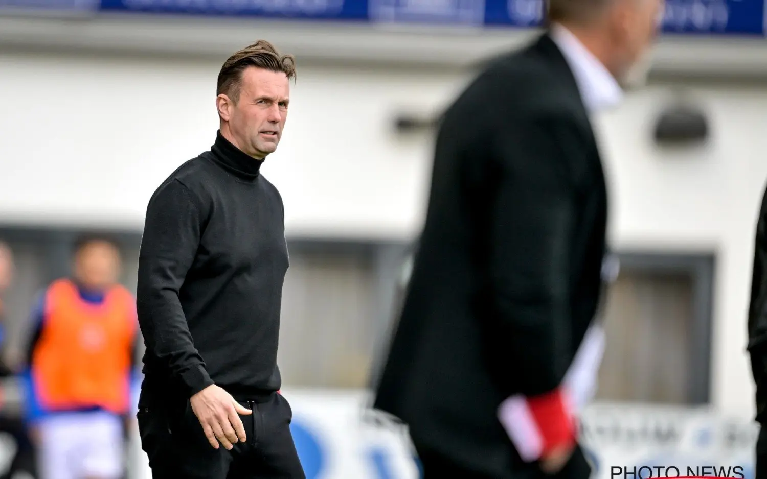240318ronnydeila
