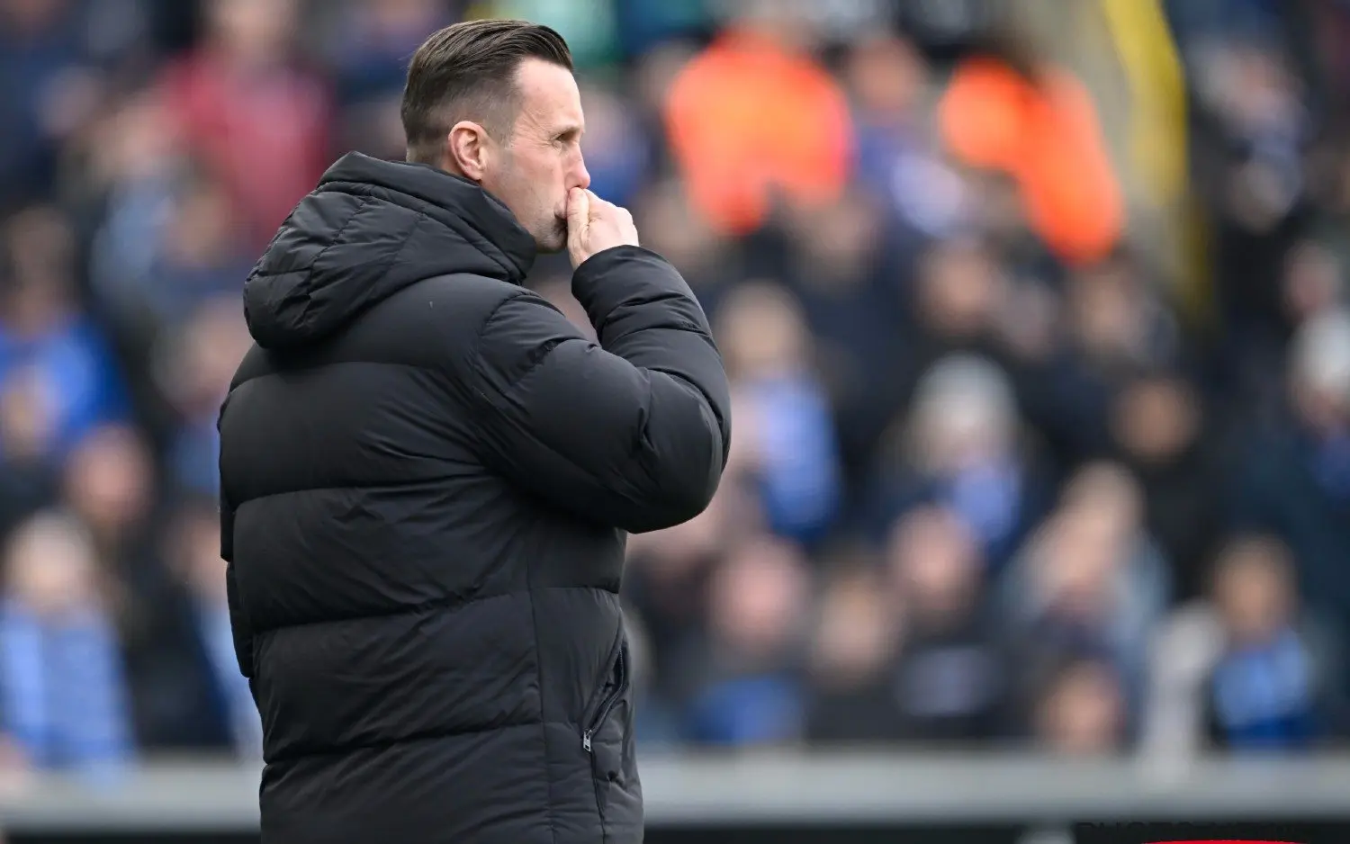 240318ronnydeila2