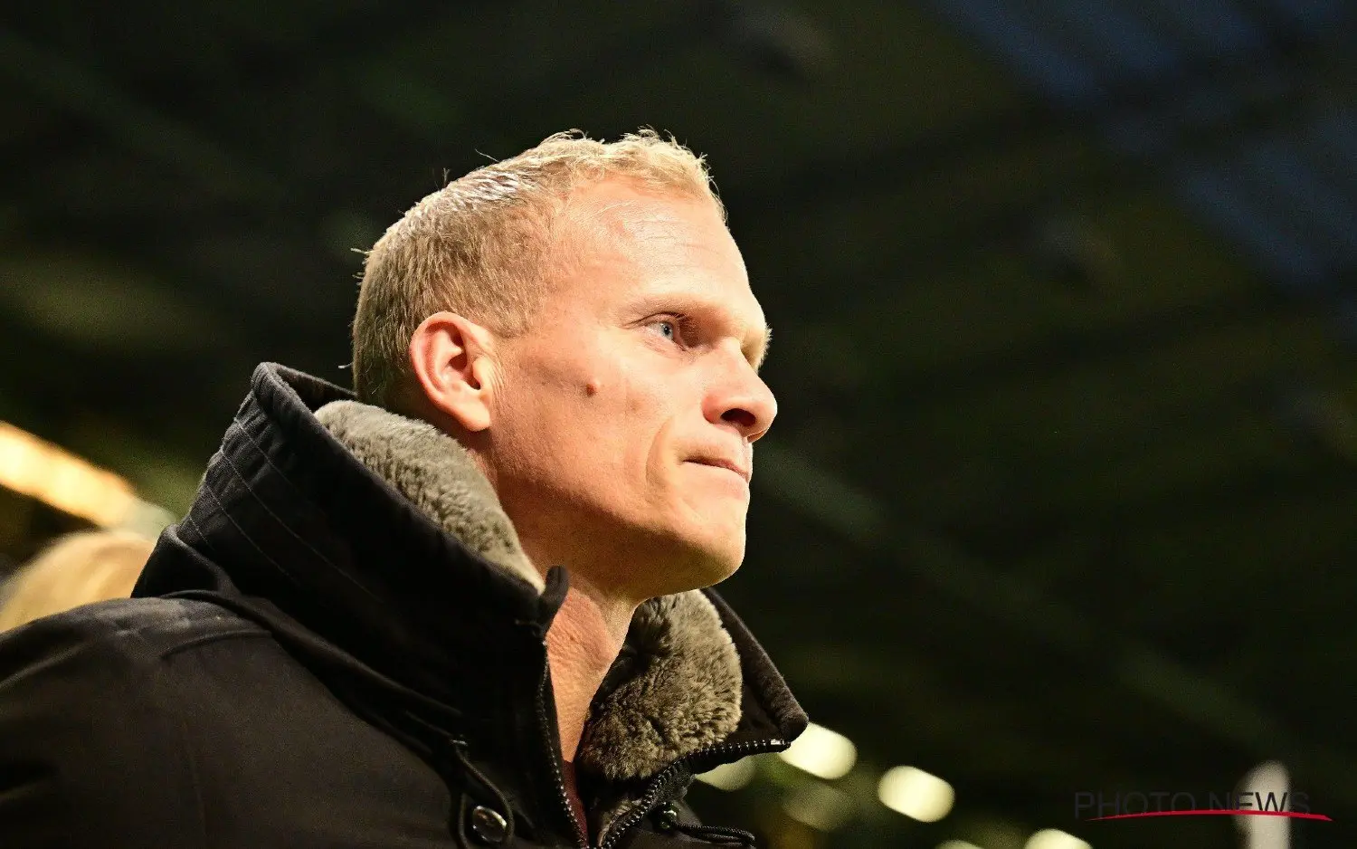 240319karelgeraerts