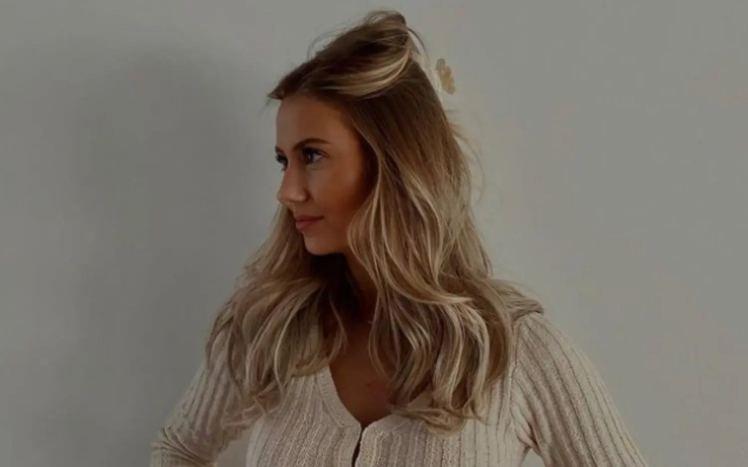 240322celinevanouytsel