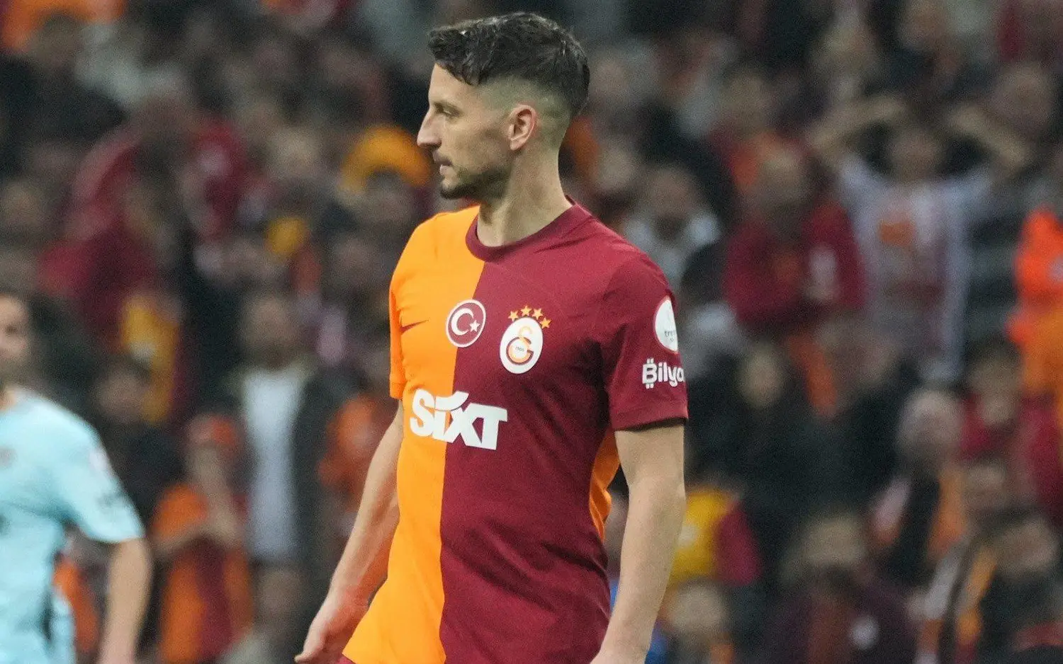 240322driesmertens