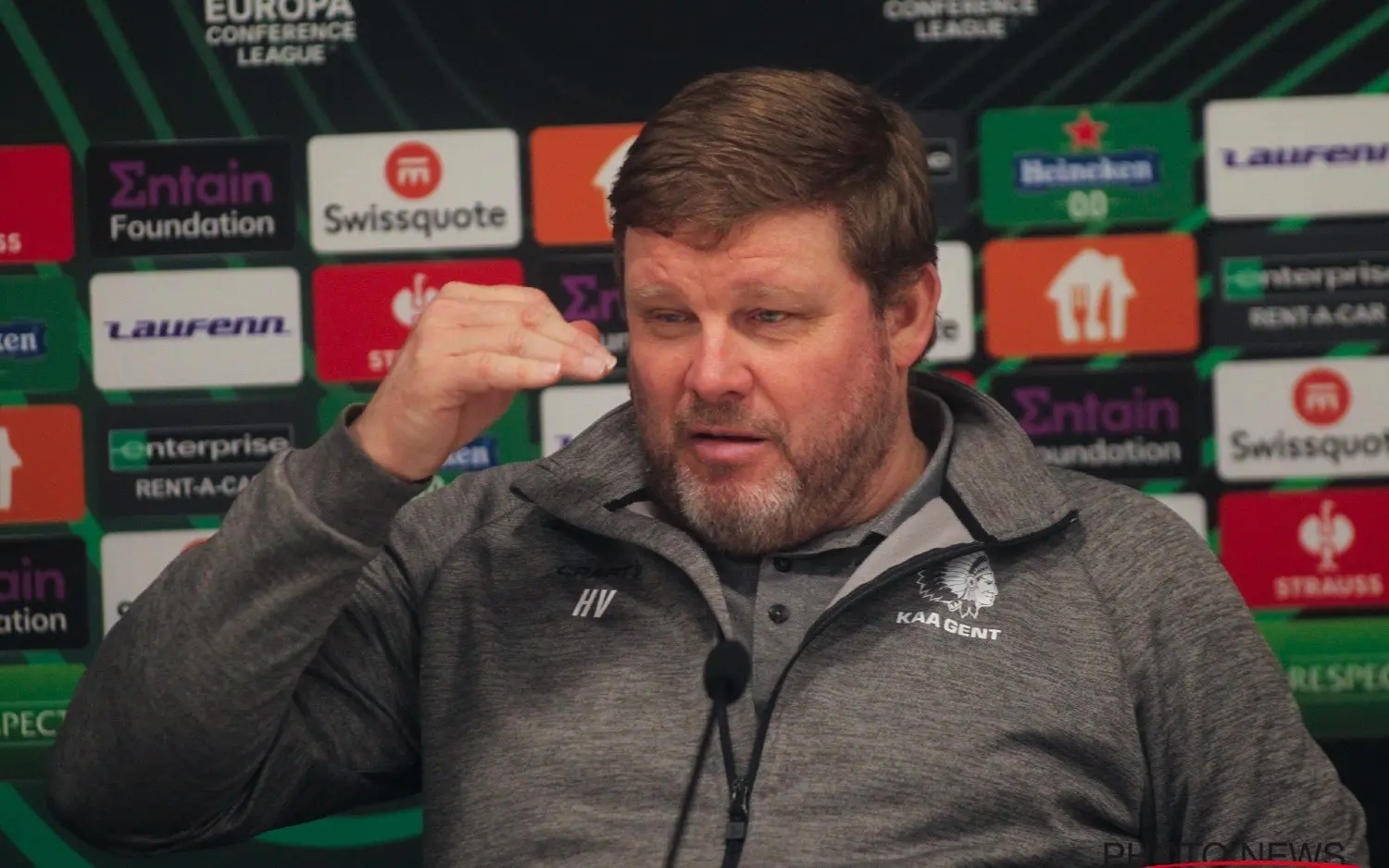 240324heinvanhaezebrouck