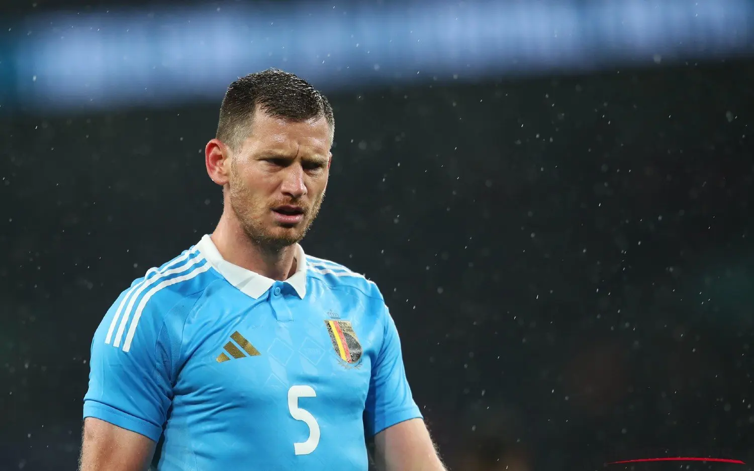 240328janvertonghen