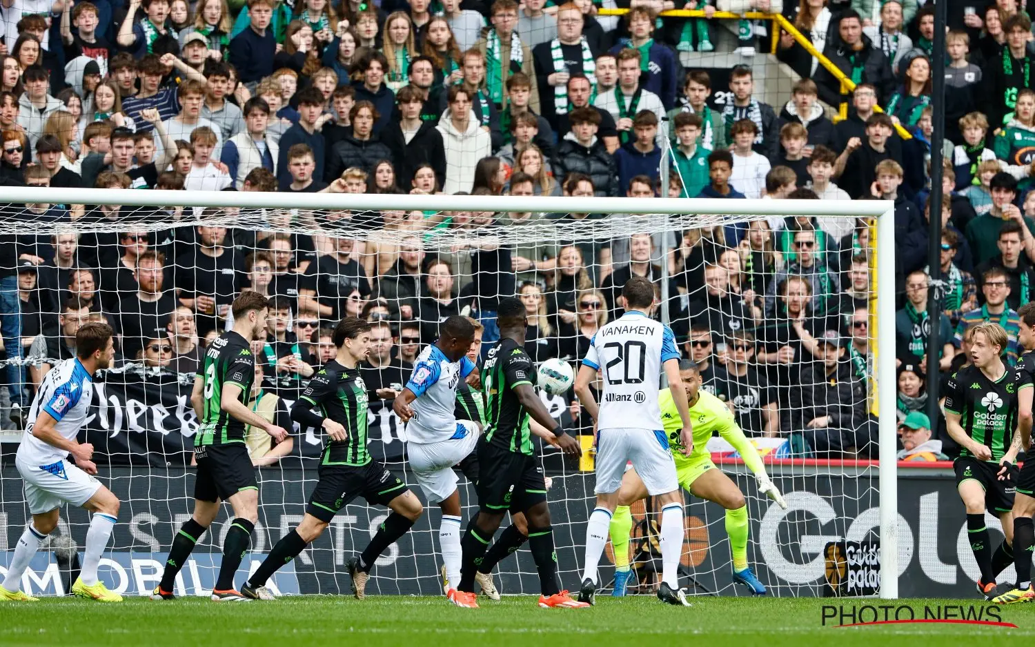 240401clubbruggecercle