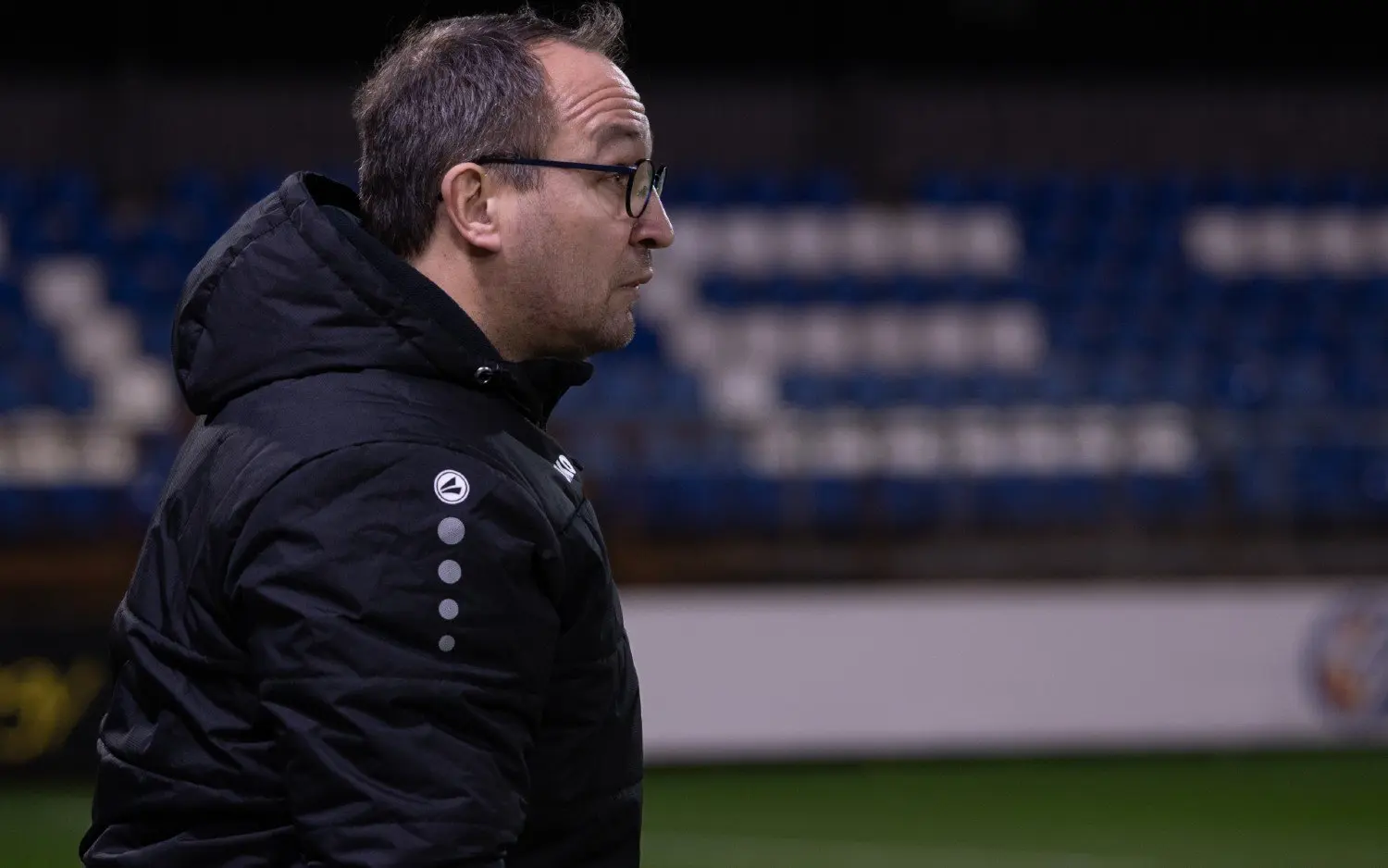 240405tomschipper