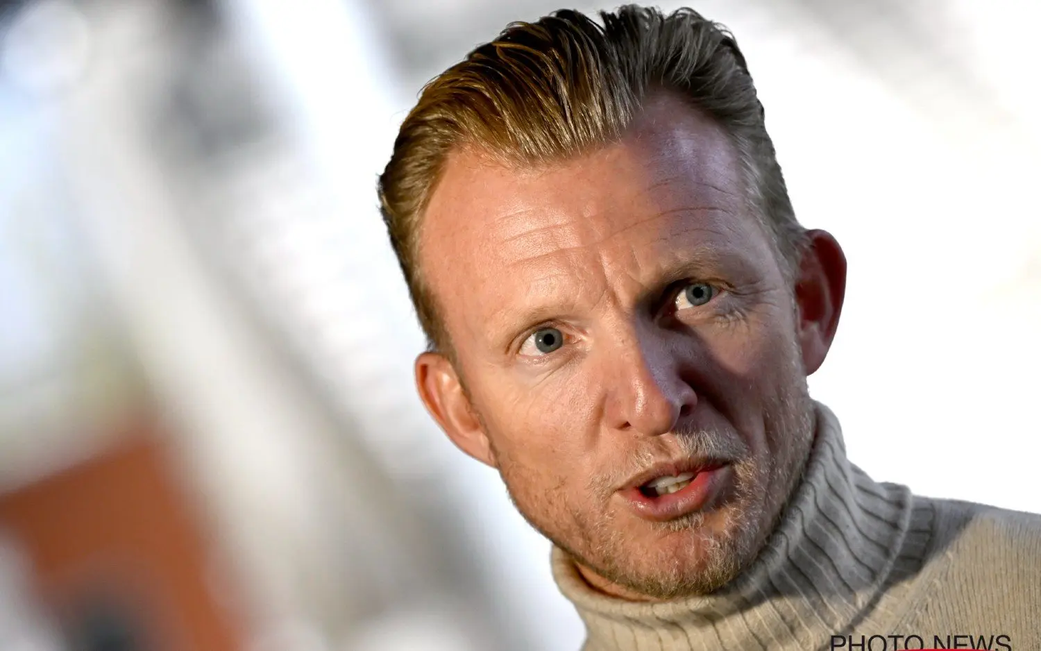 240406dirkuyt