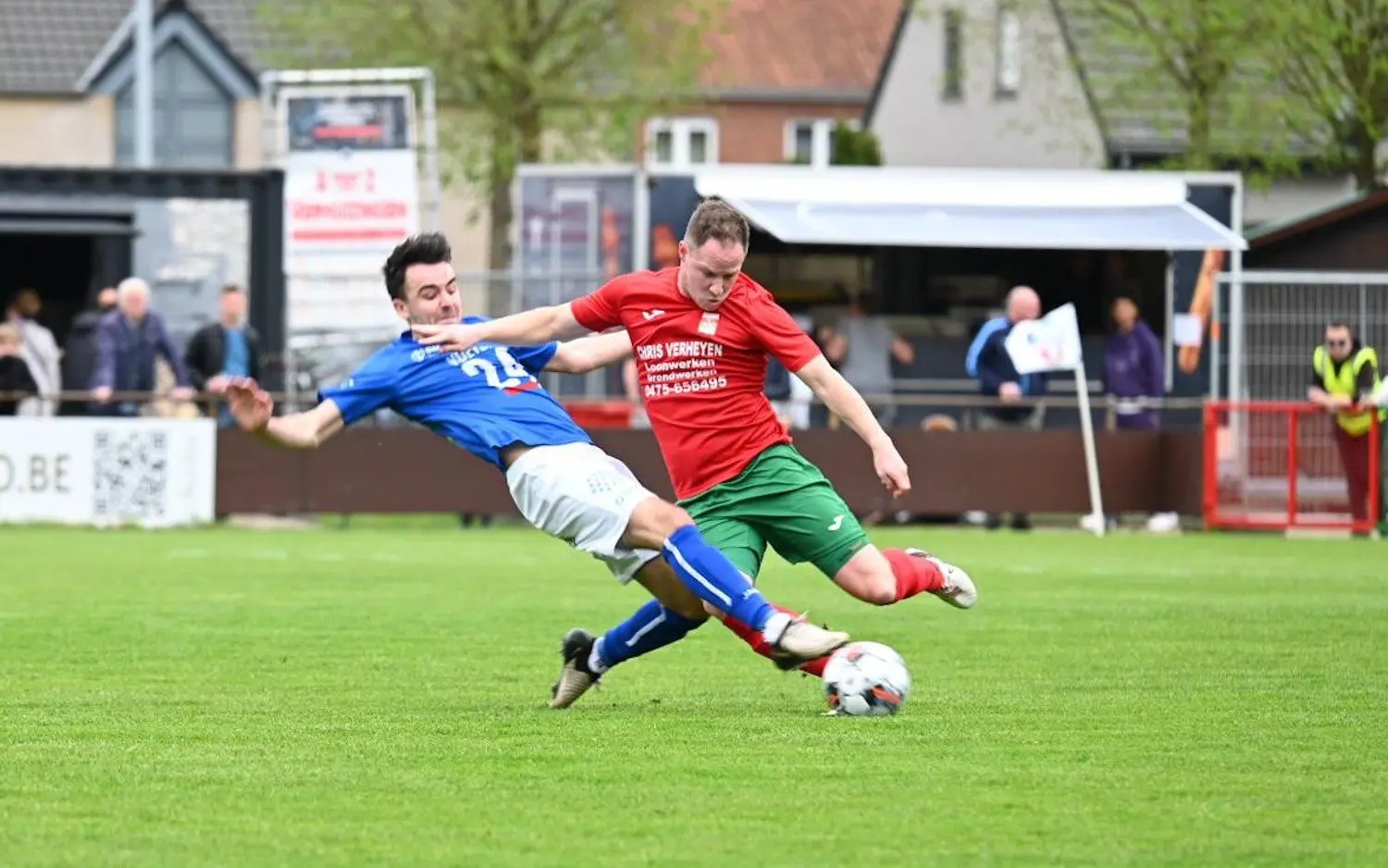240407bergendalverbroederinggeel