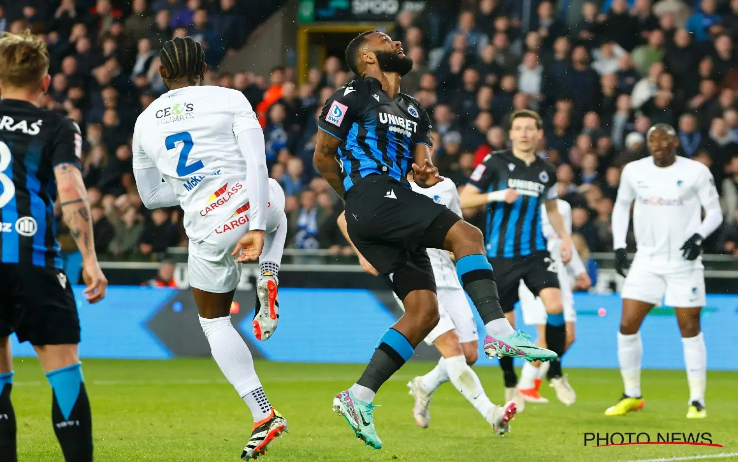 240424clubbruggegenk