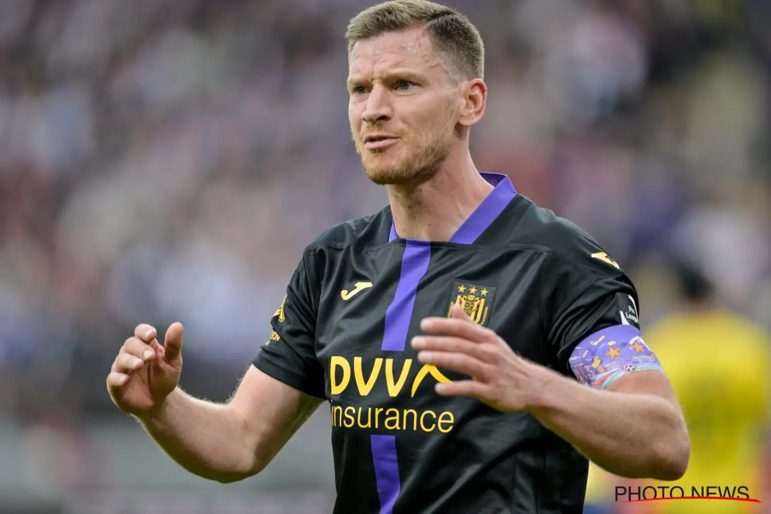 240424janvertonghen