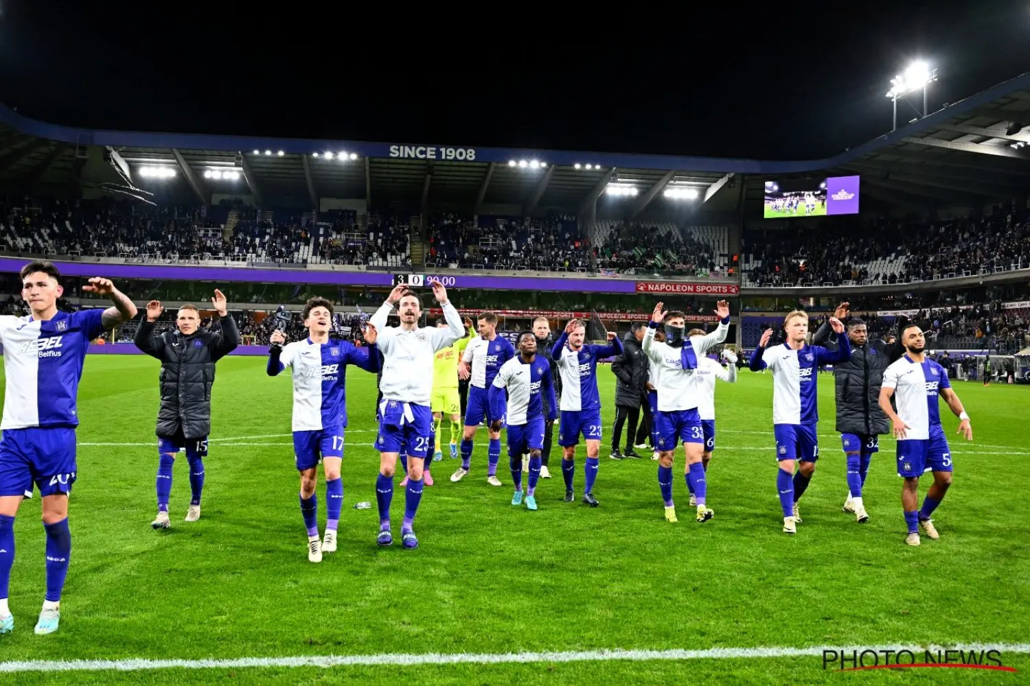 240425coosemans
