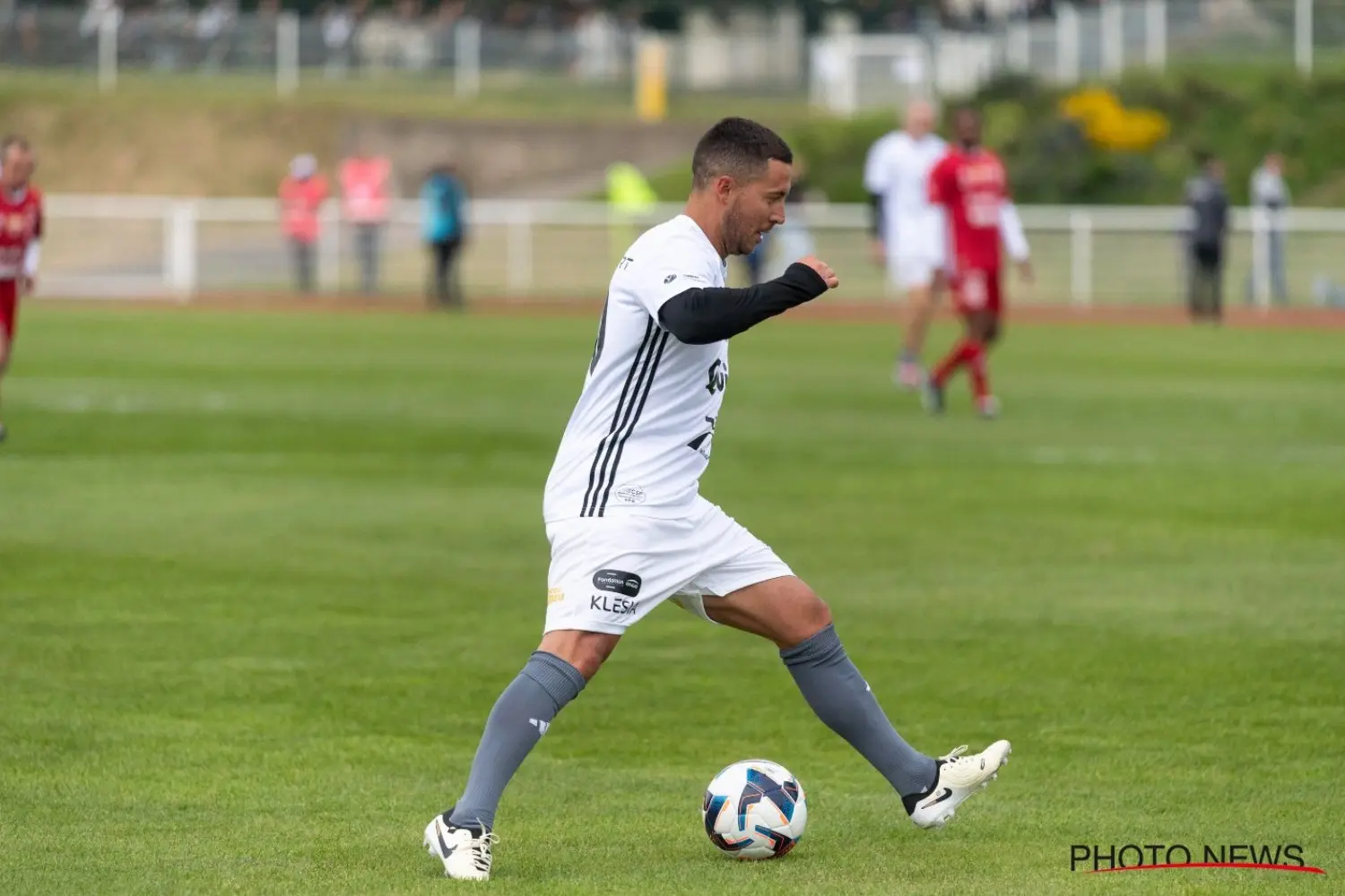240425edenhazard