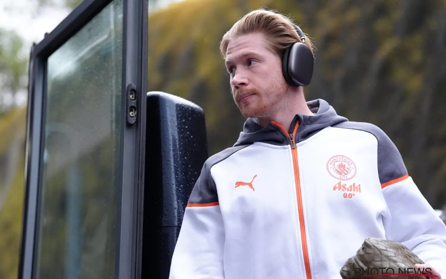 240426kevindebruyne