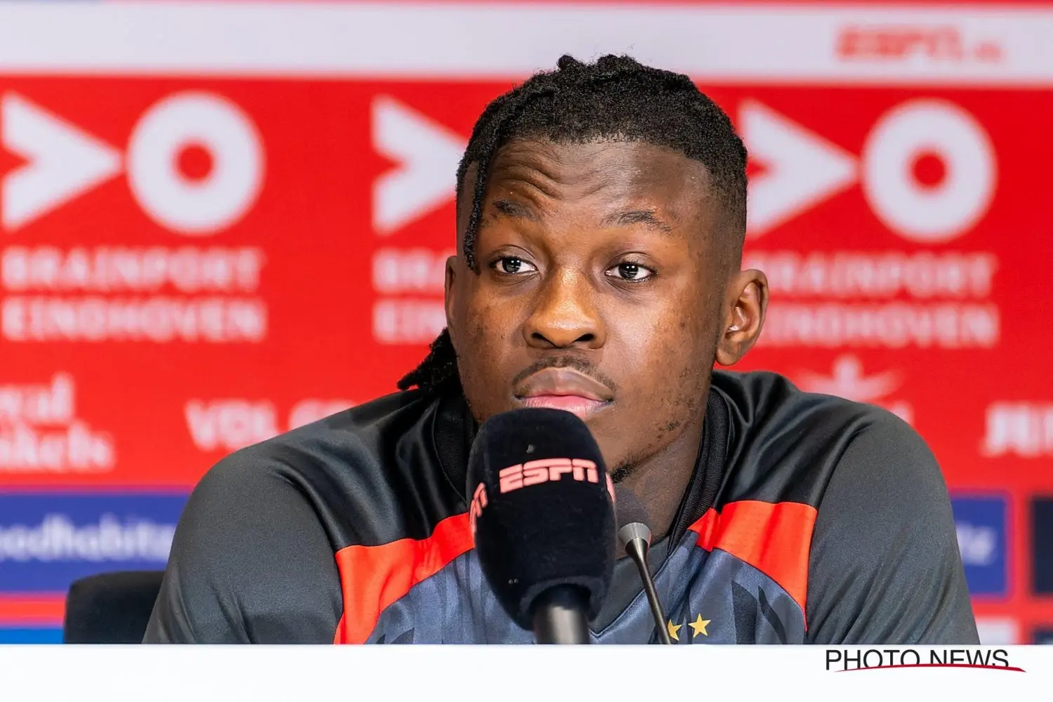 240430bakayoko