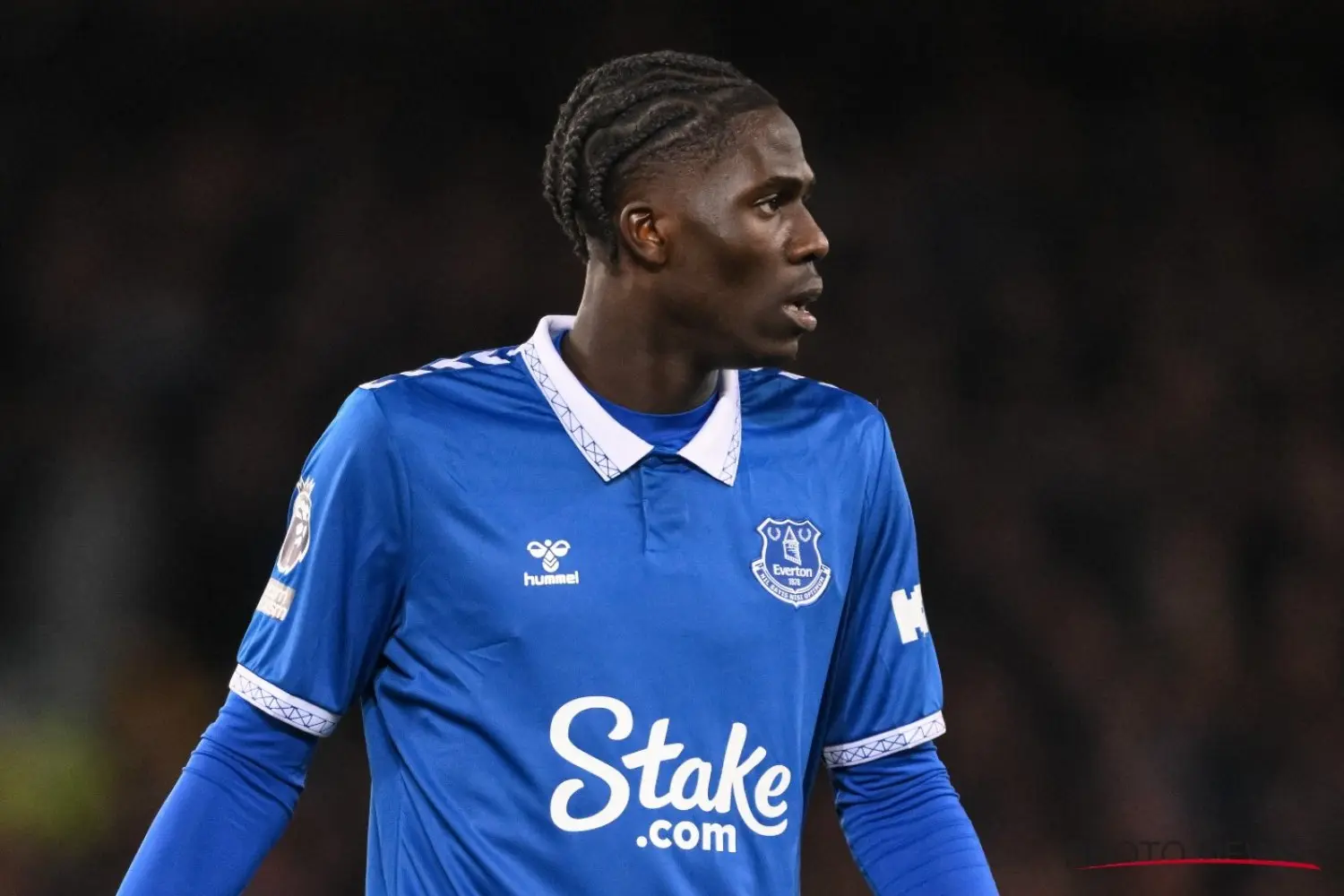 240502amadouonana