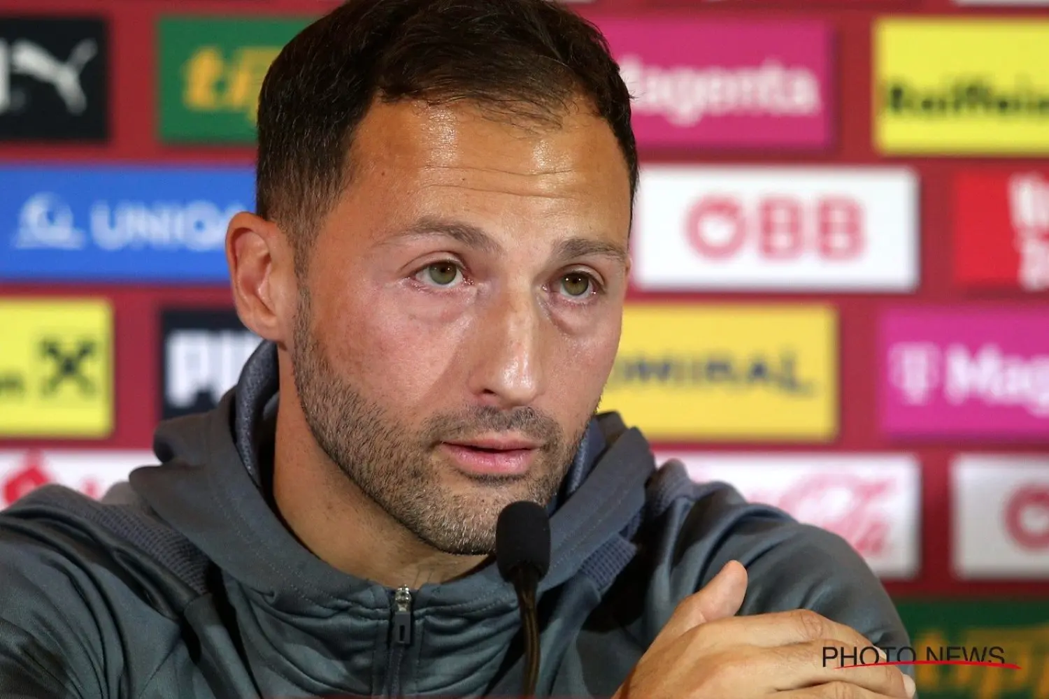 240502domenicotedesco