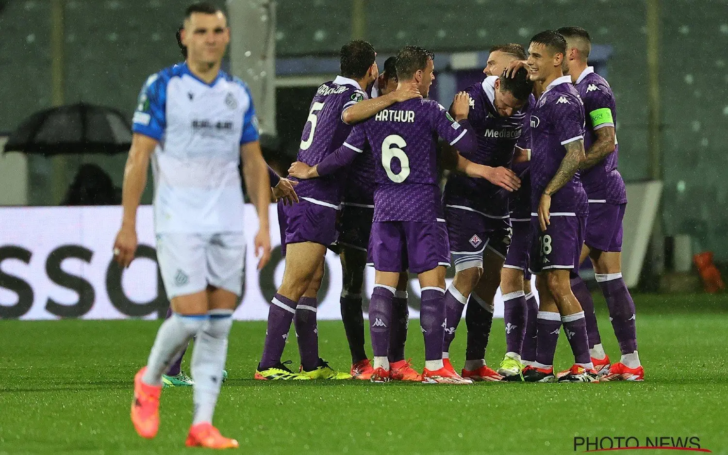 240502fiorentina
