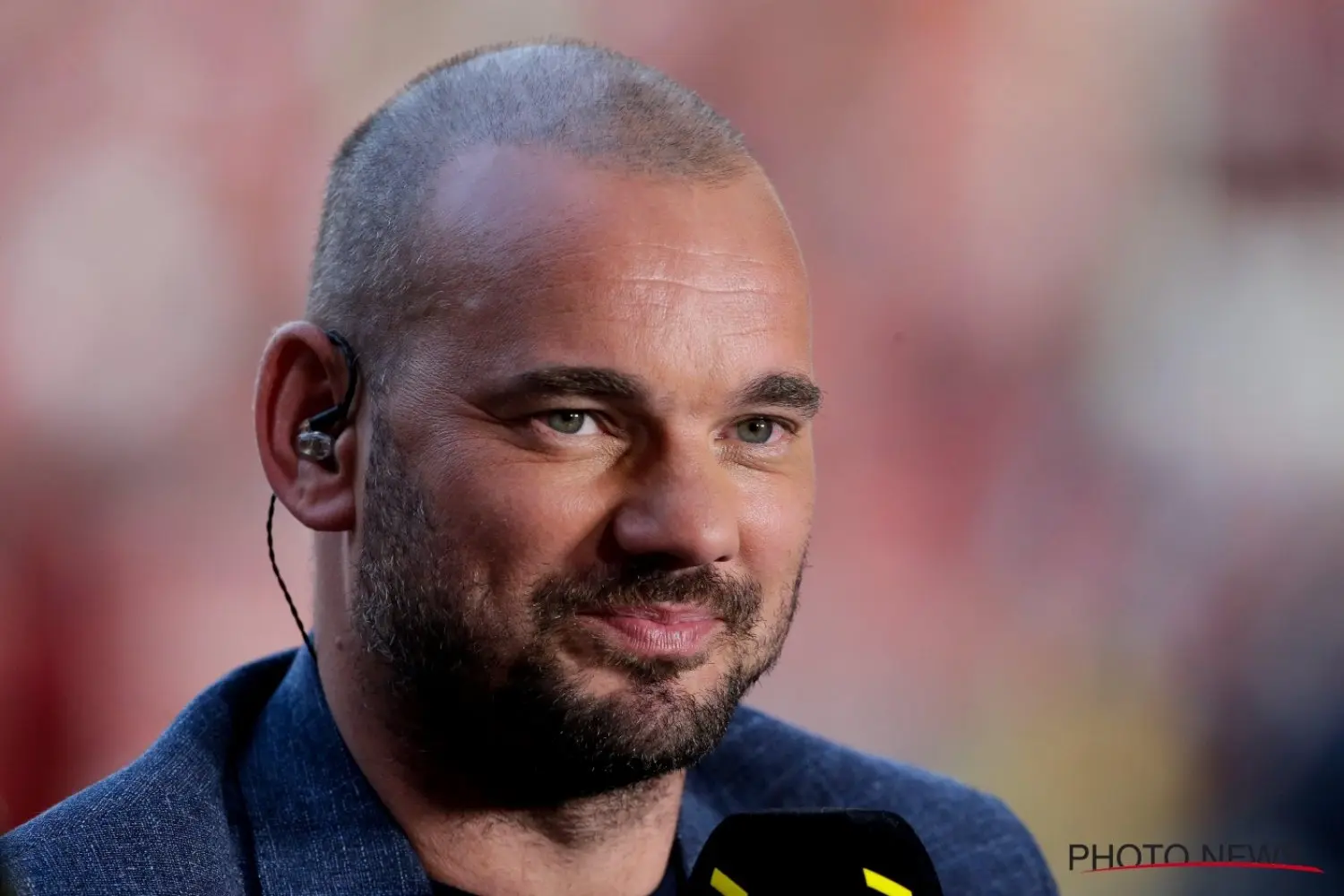 240502wesleysneijder
