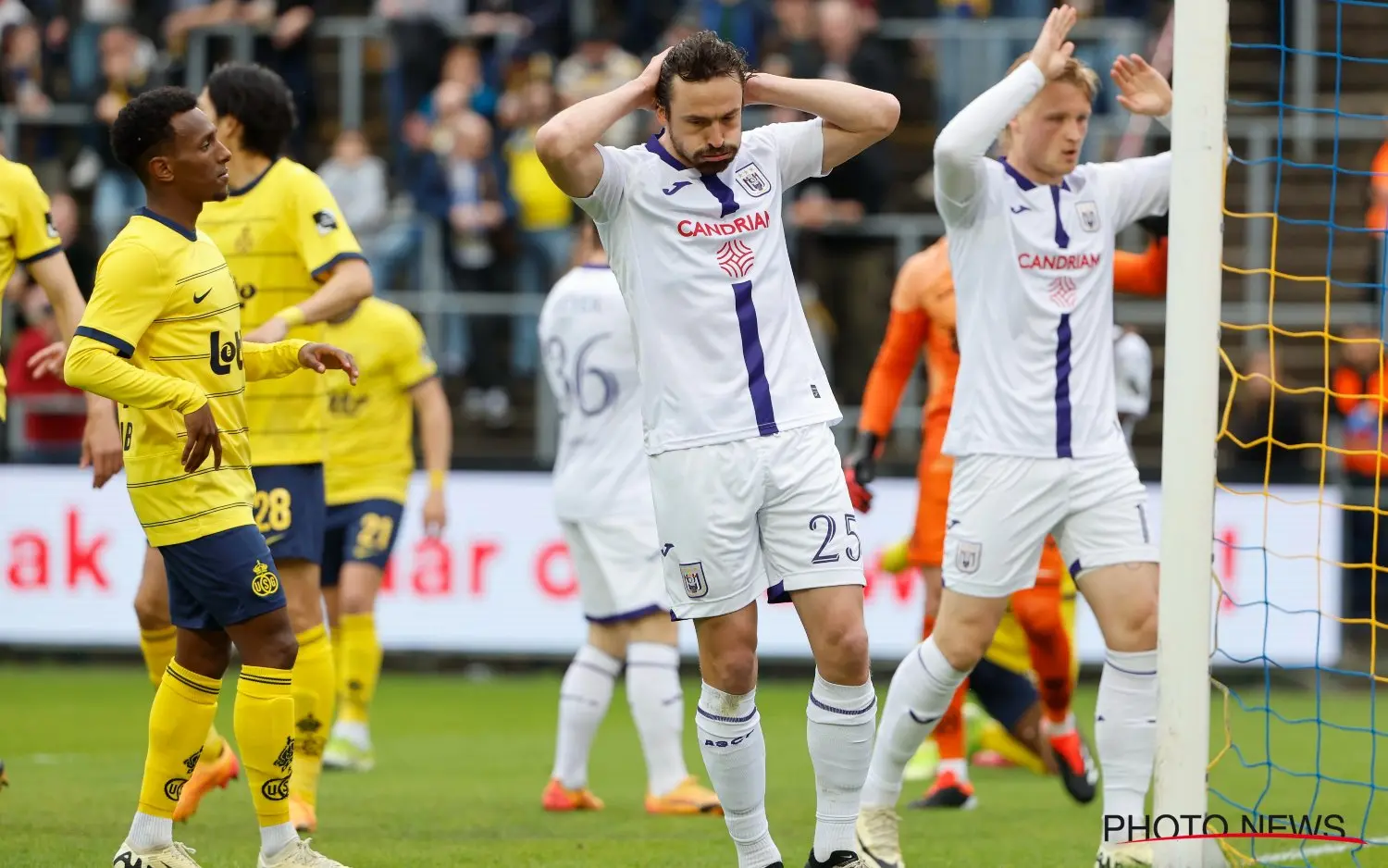 240505unionanderlecht