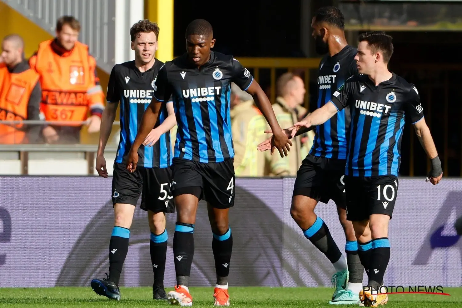 240508clubbrugge