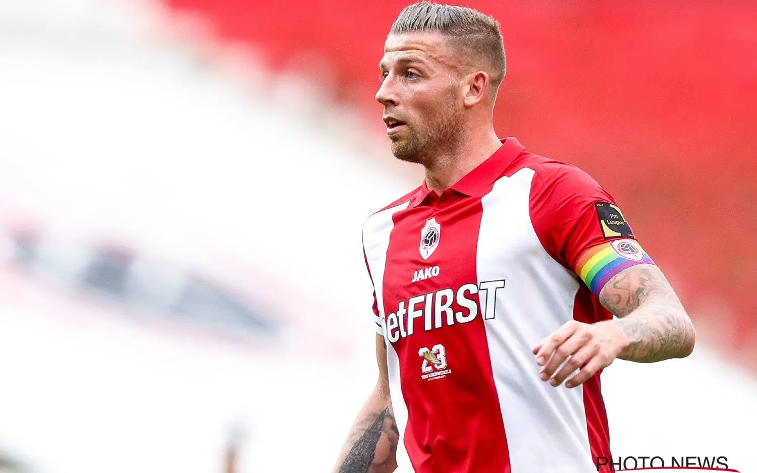 240514tobyalderweireld