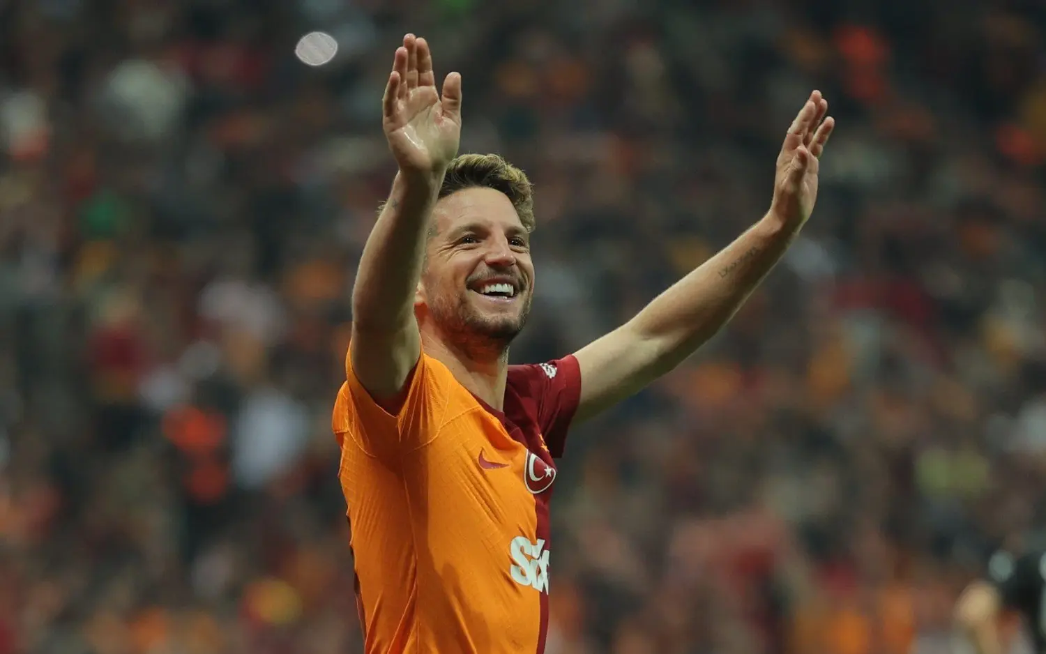 240516driesmertens2
