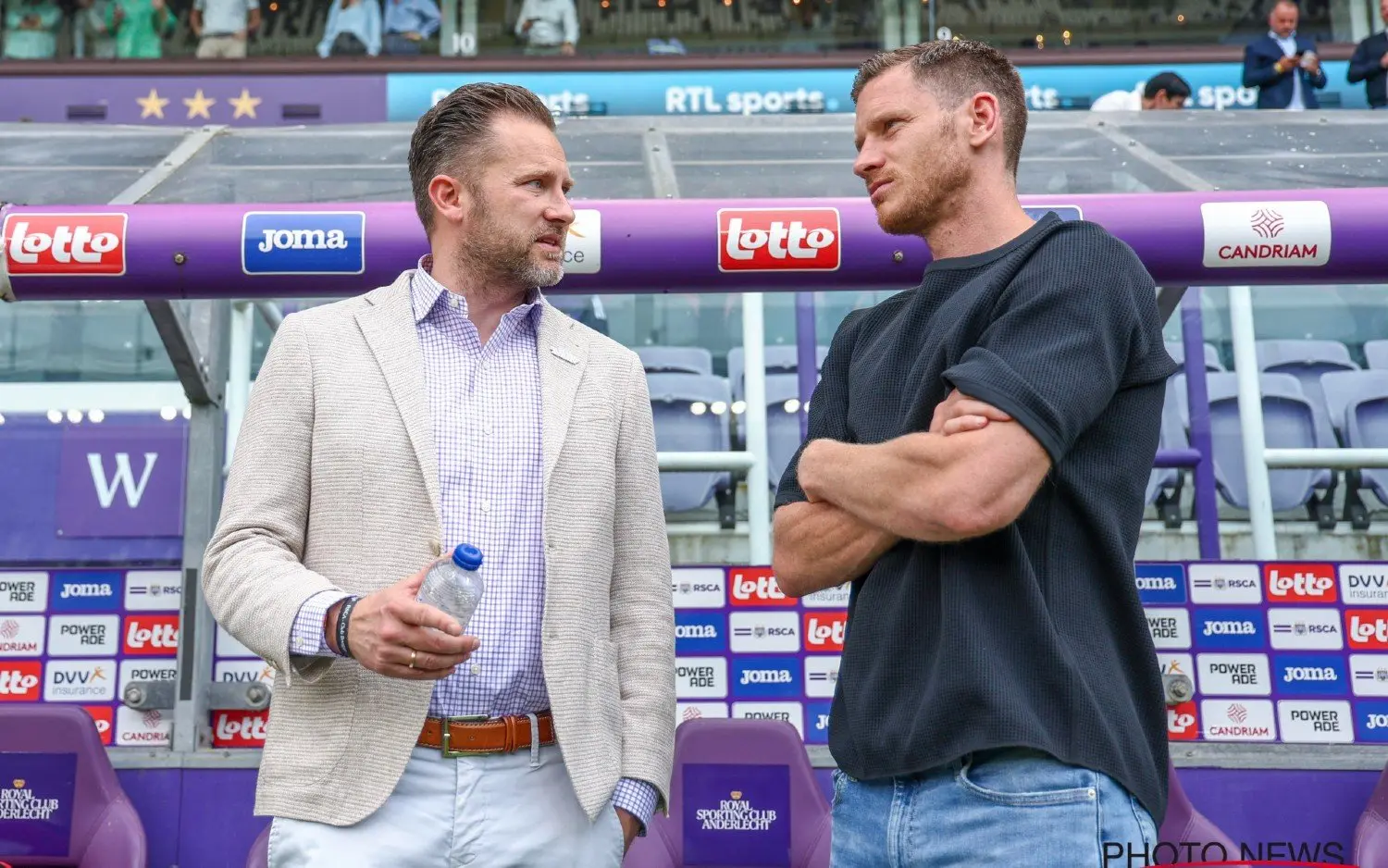 240522fredbergvertonghen