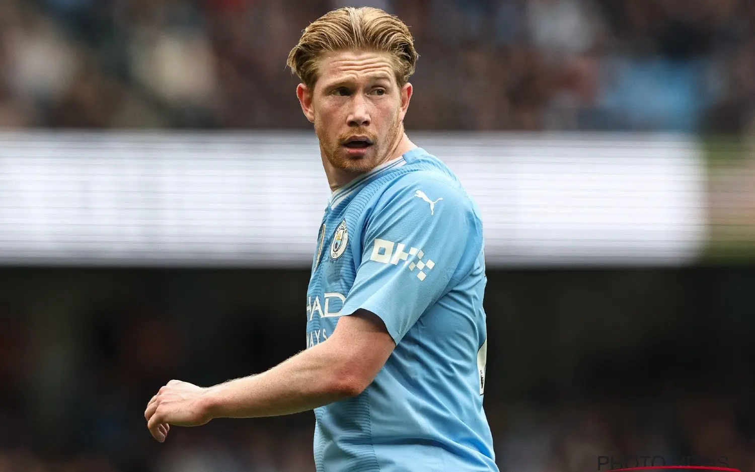 240524kevindebruyne