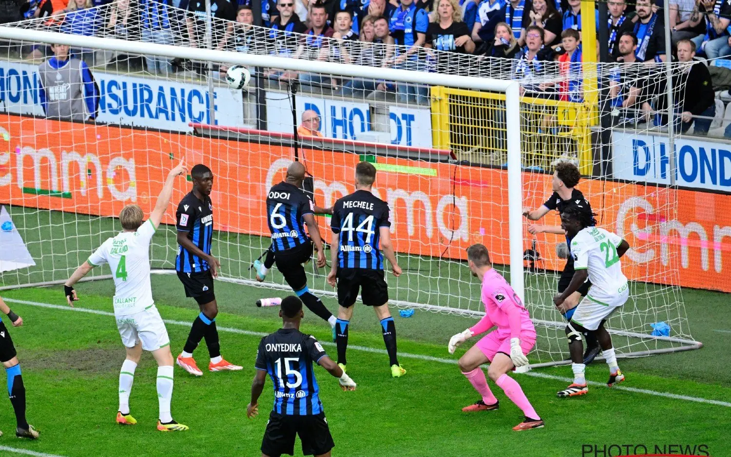 240526clubbruggecercle