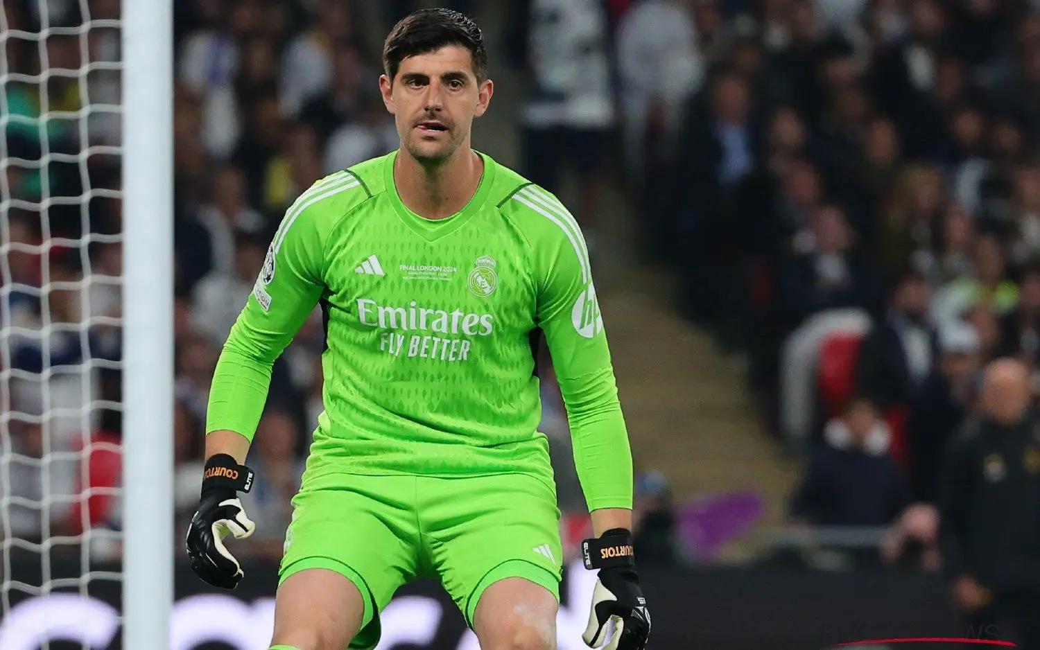 240602thibautcourtois5