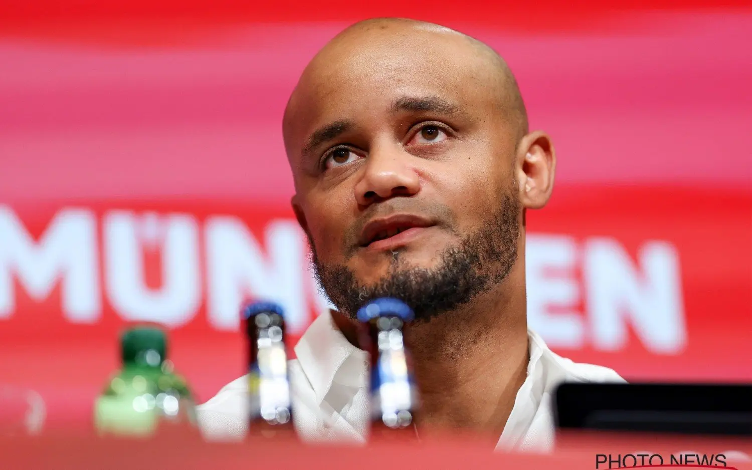 240603vincentkompany