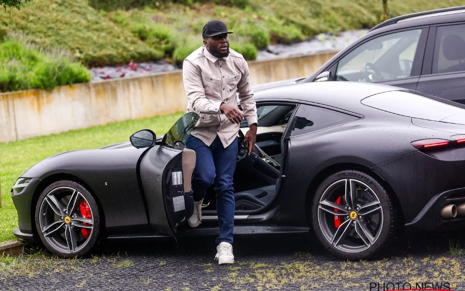 240604romelulukaku