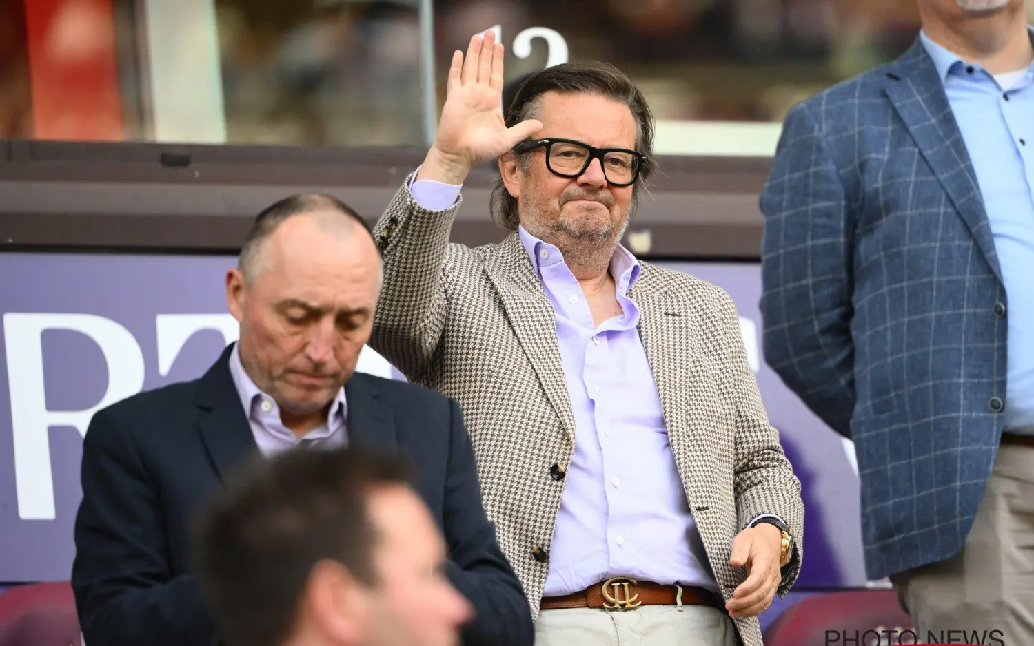 240621marccoucke