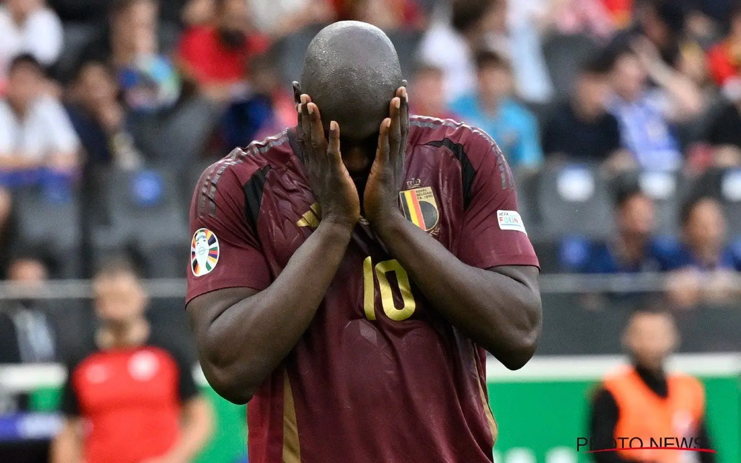240621romelulukaku