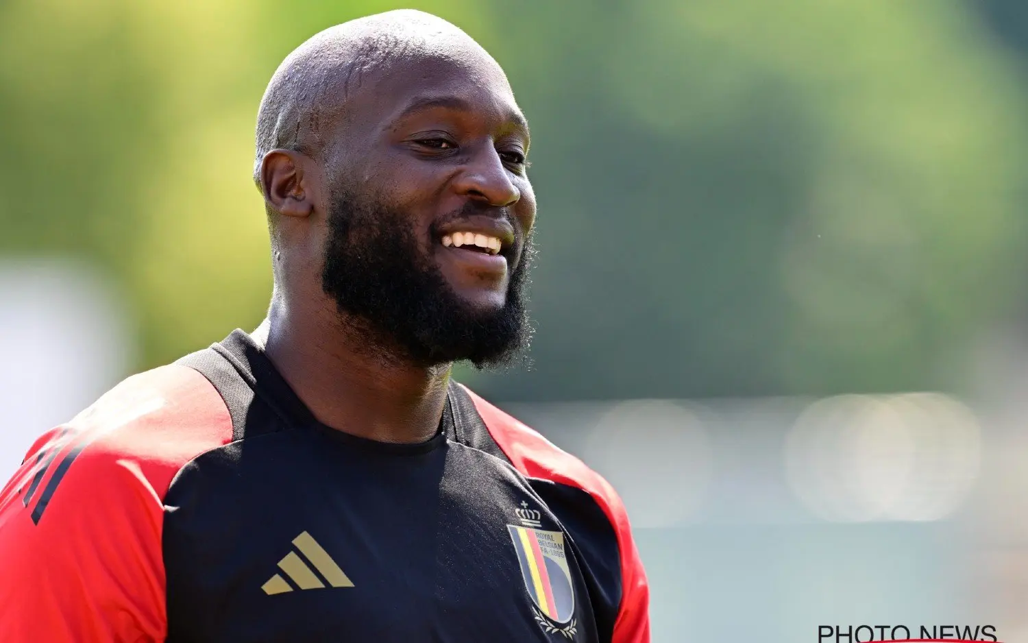 240624romelulukaku3