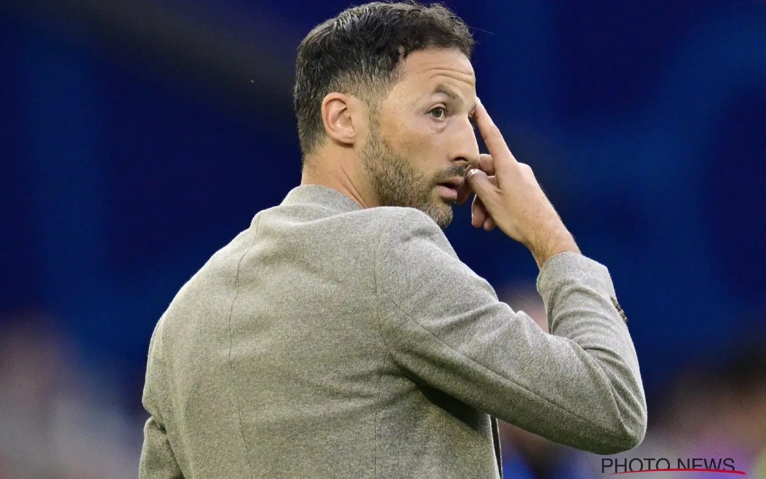 240626domenicotedesco2