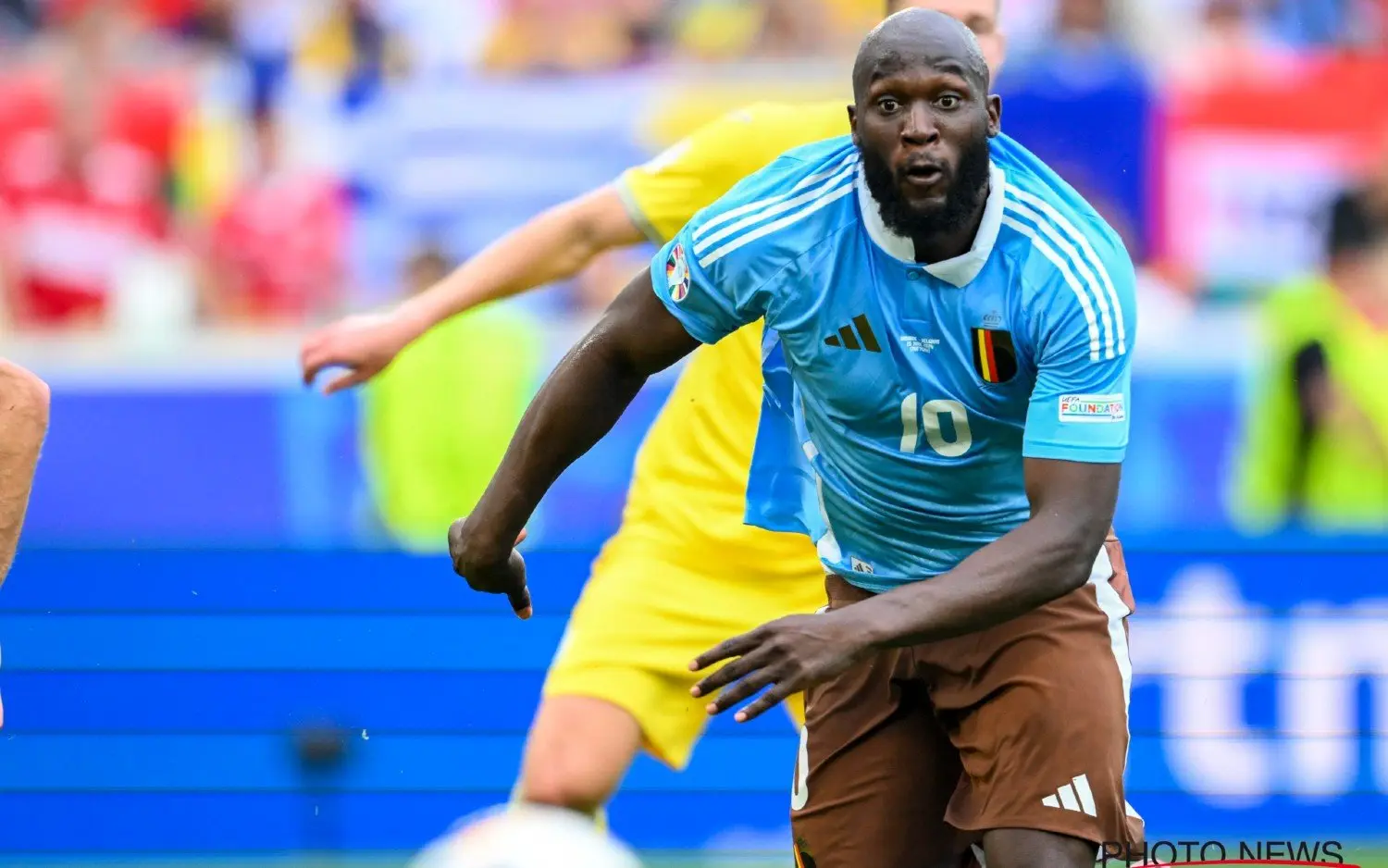 240626romelulukaku