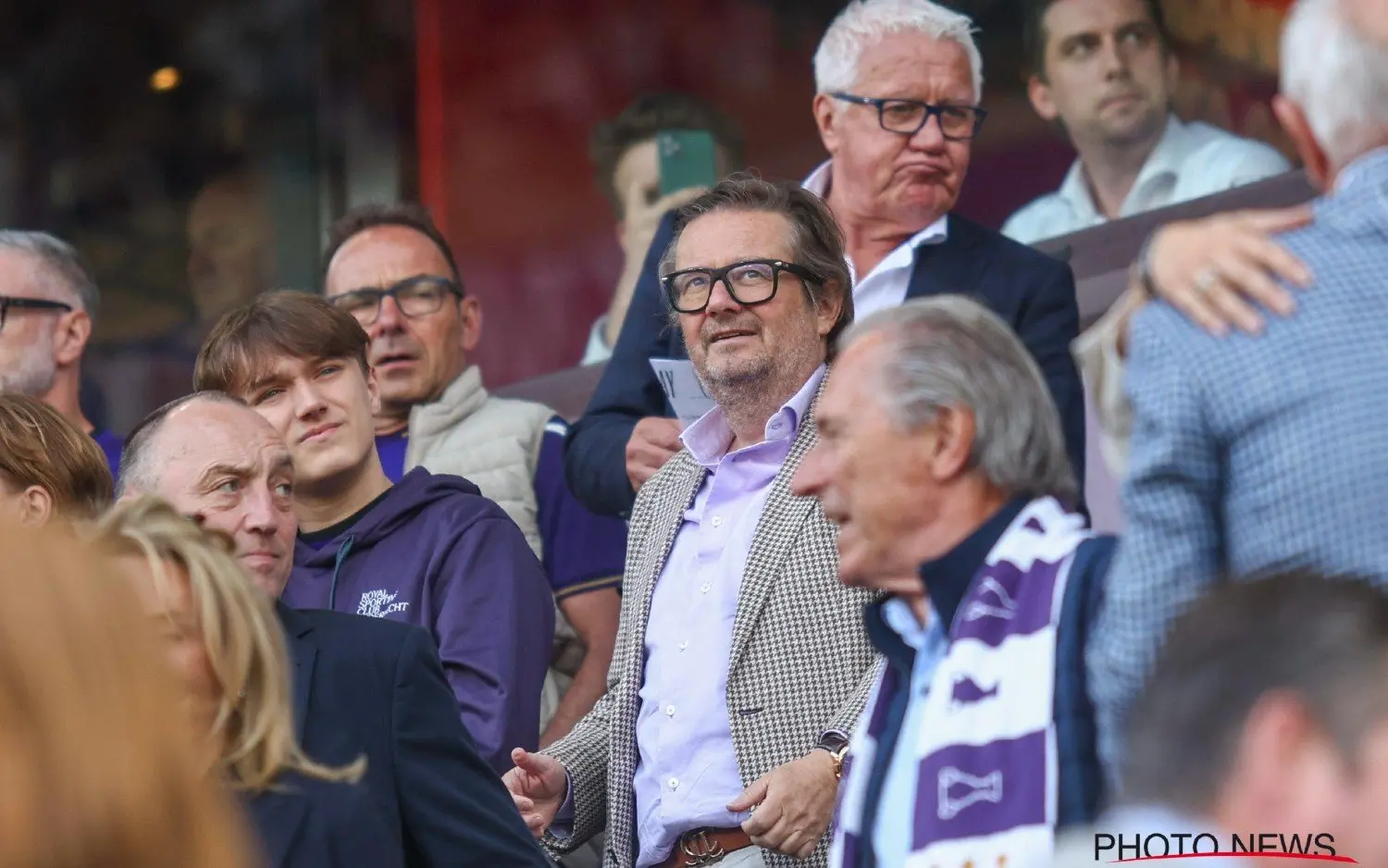 240627marccoucke