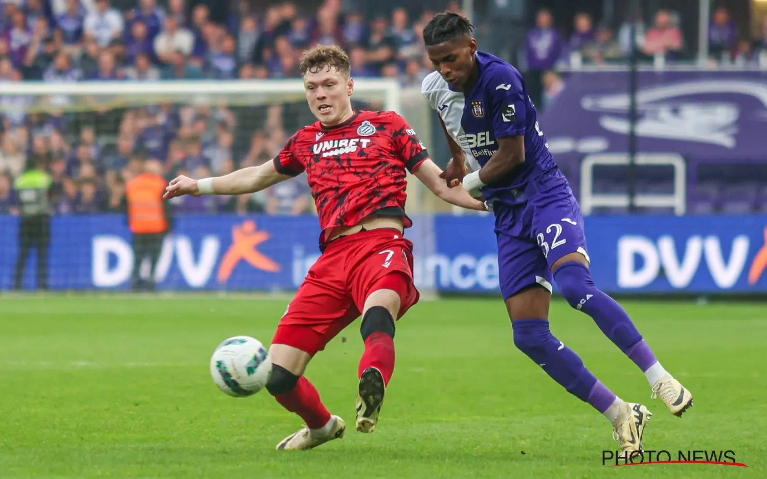 240705anderlechtbrugge