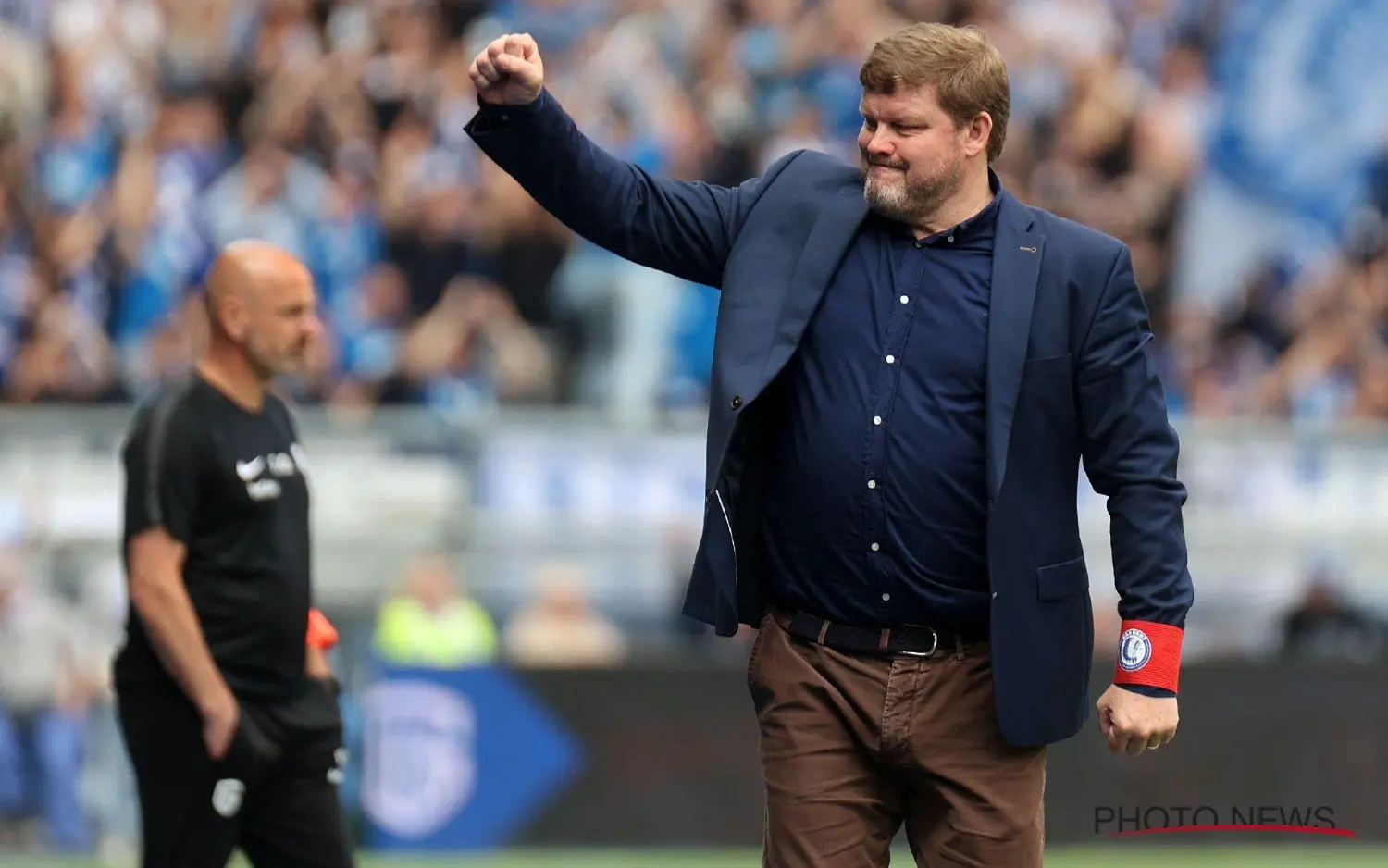 240705vanhaezebrouck