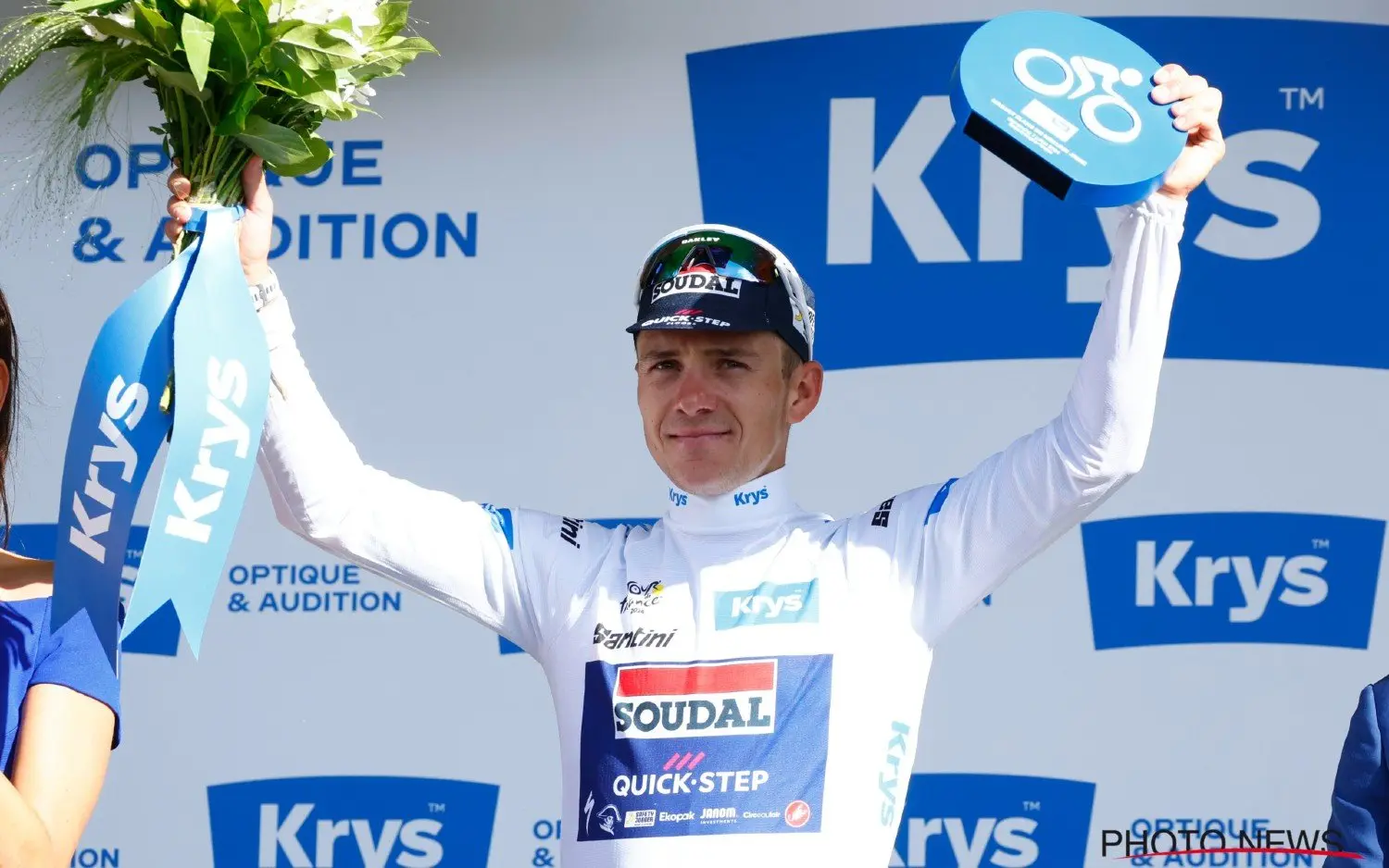 240709evenepoel