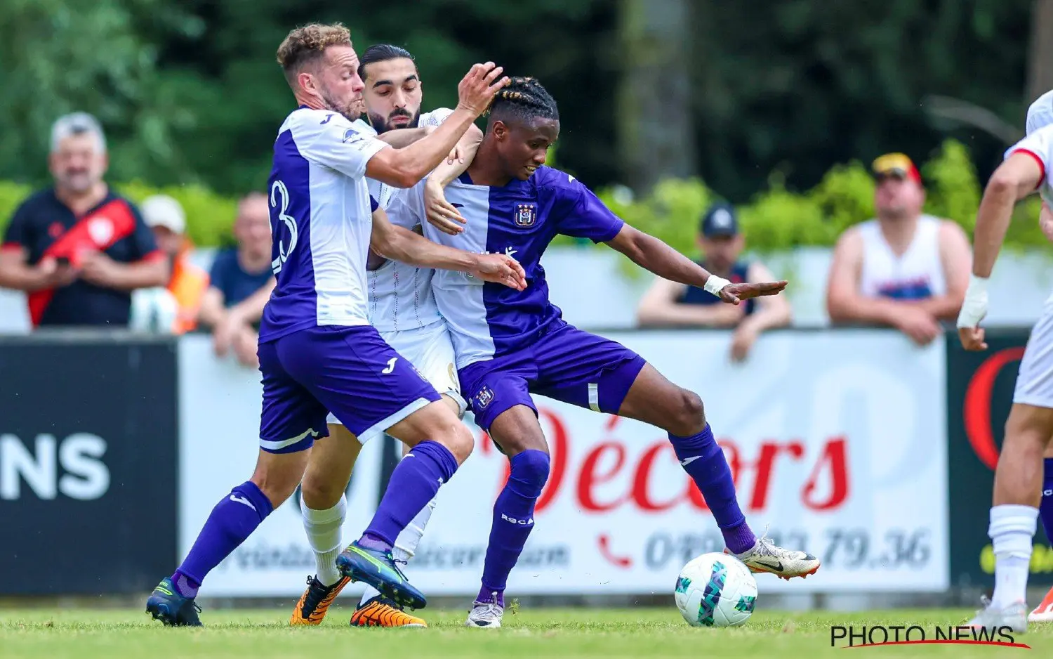 240710anderlecht