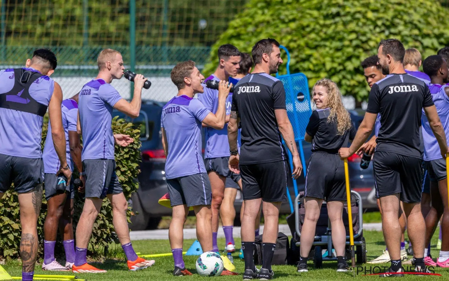240712anderlecht